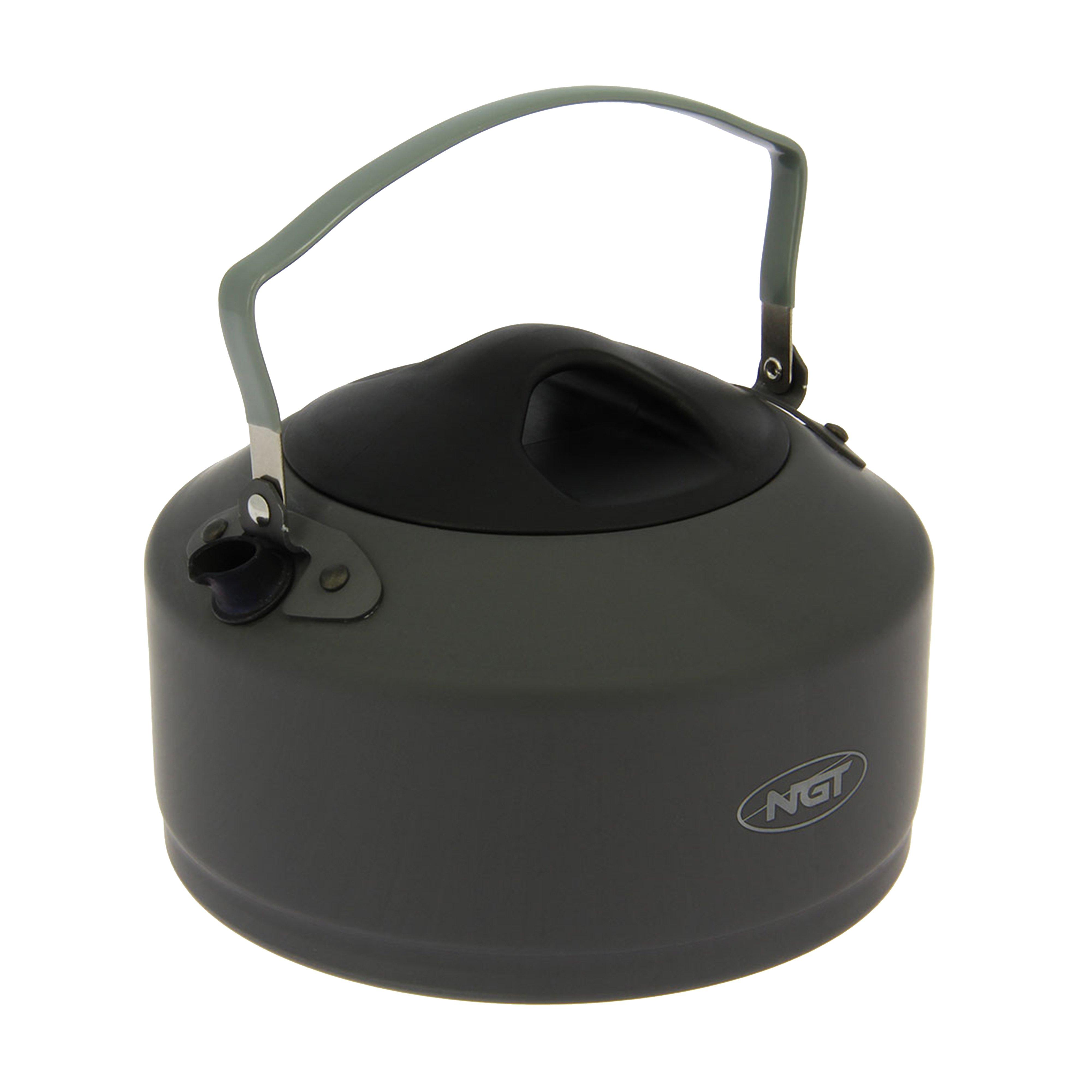 Angling Pursuit Kettle 1.1L