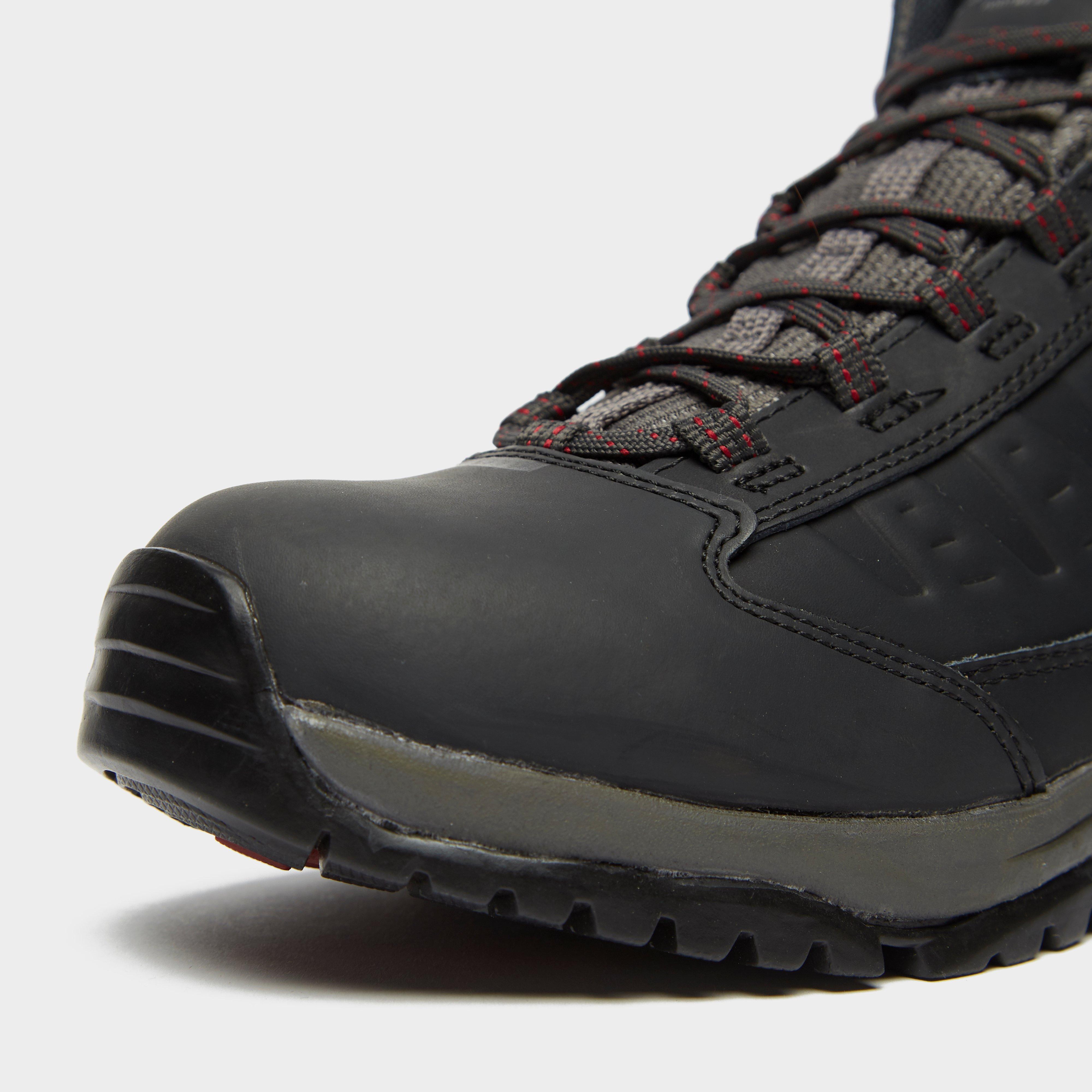 Men's Expeditor Ridge 2.0 Walking Boots