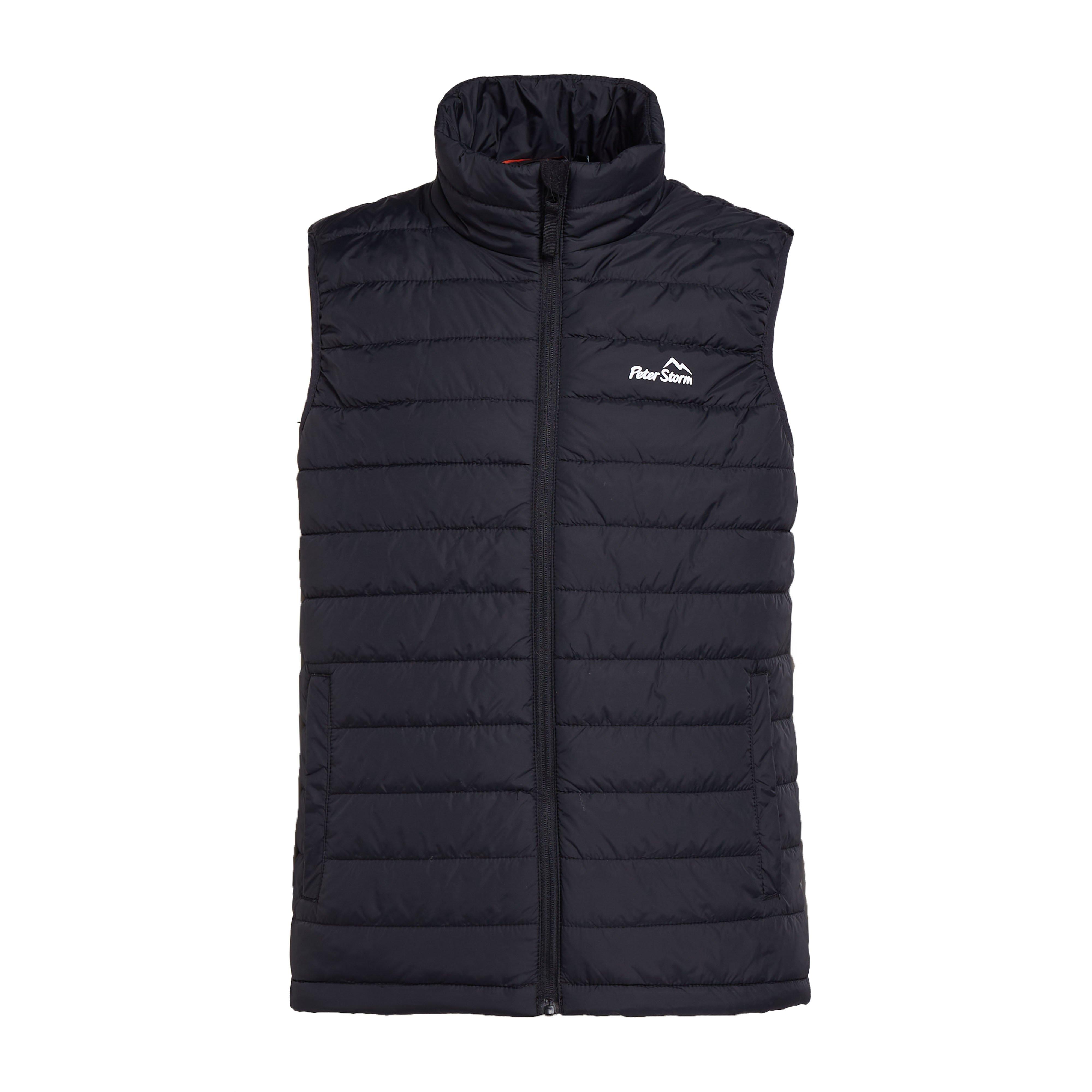 Men's Blisco II Insulated Gilet