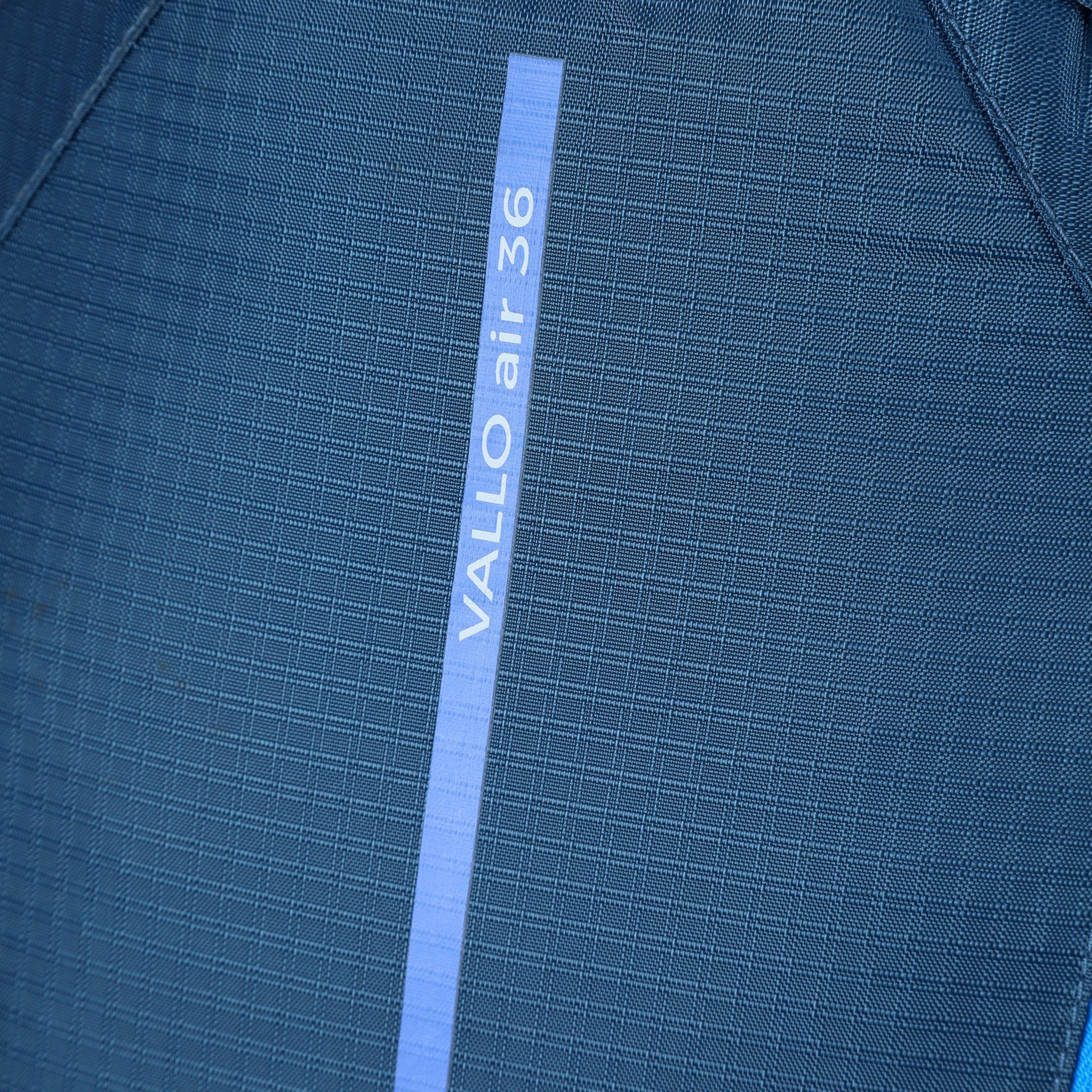 Vallo Air 36 Backpack