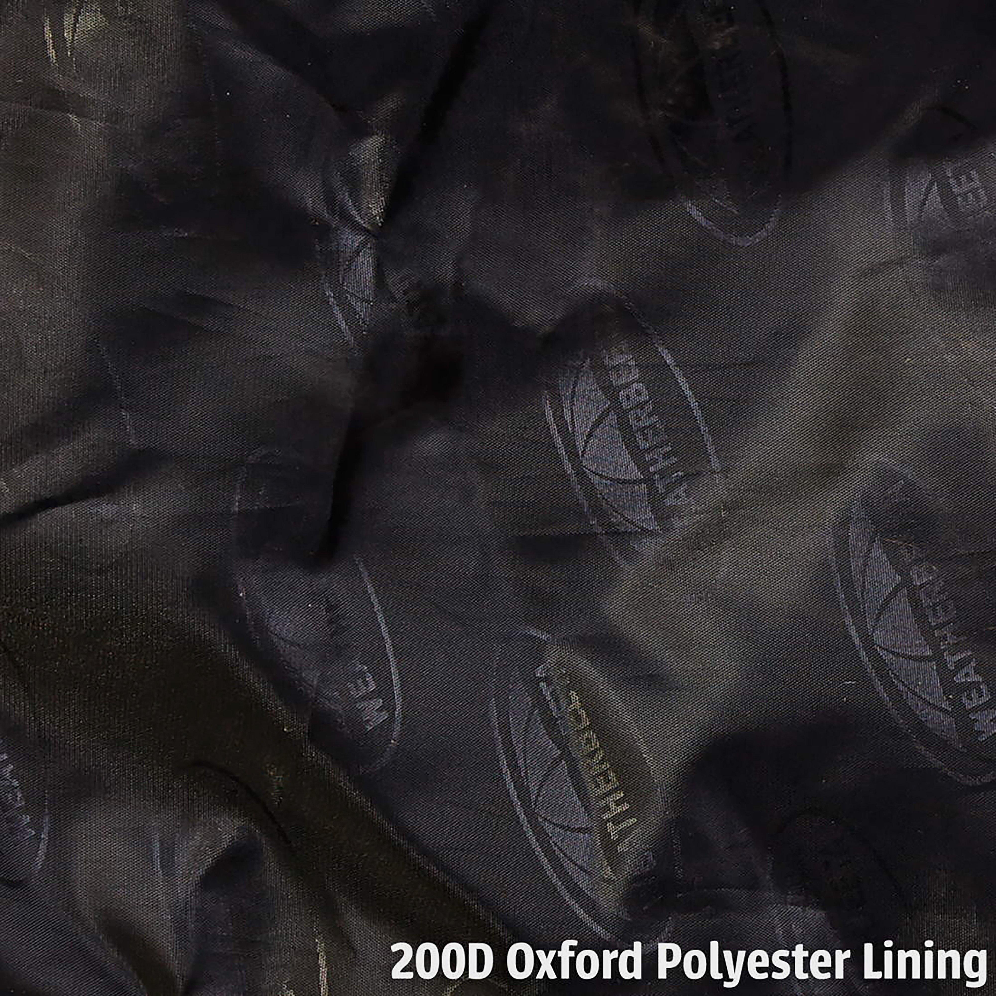 ComFiTec Classic 0g Lightweight Standard Neck Turnout Rug