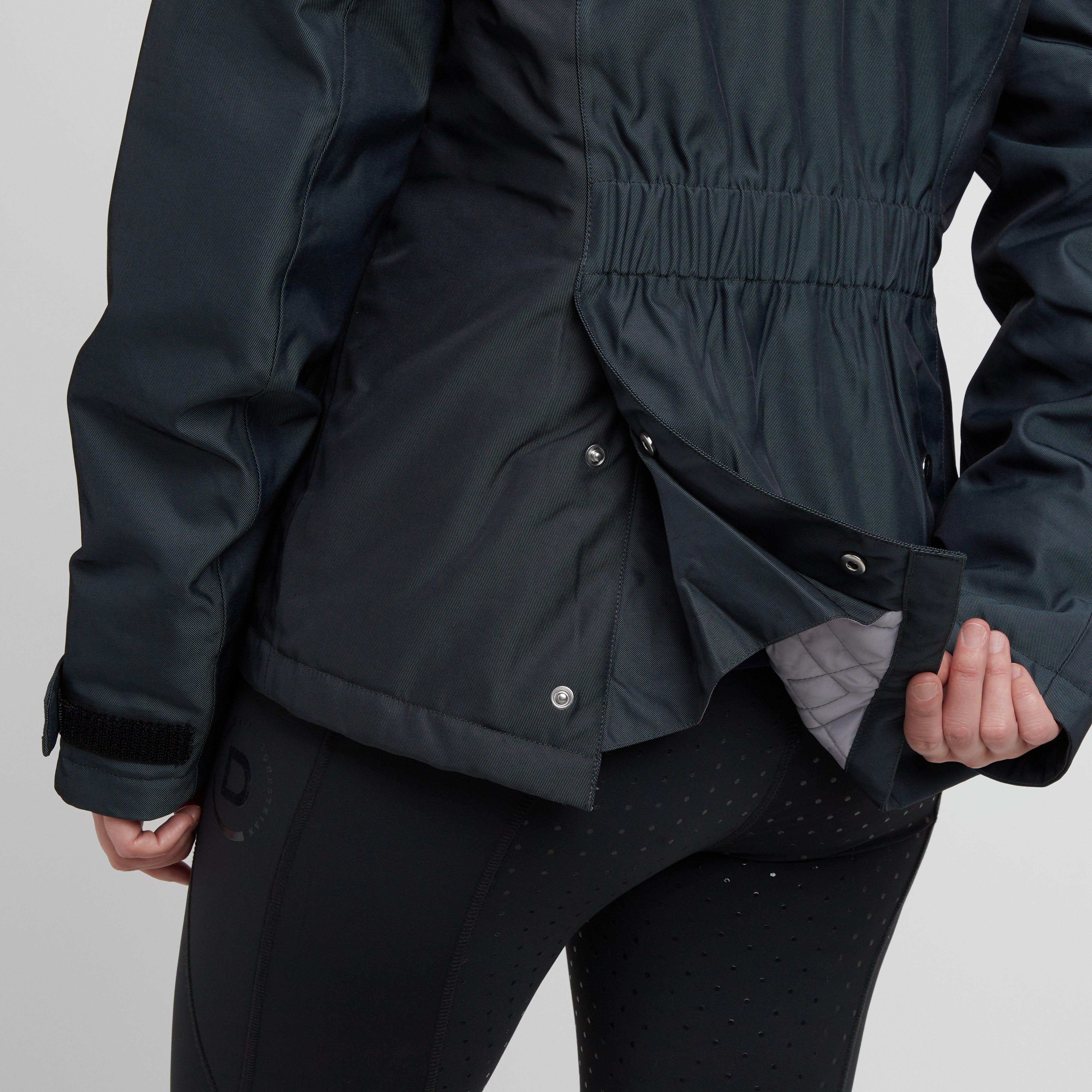 Women’s Royal Grace Jacket
