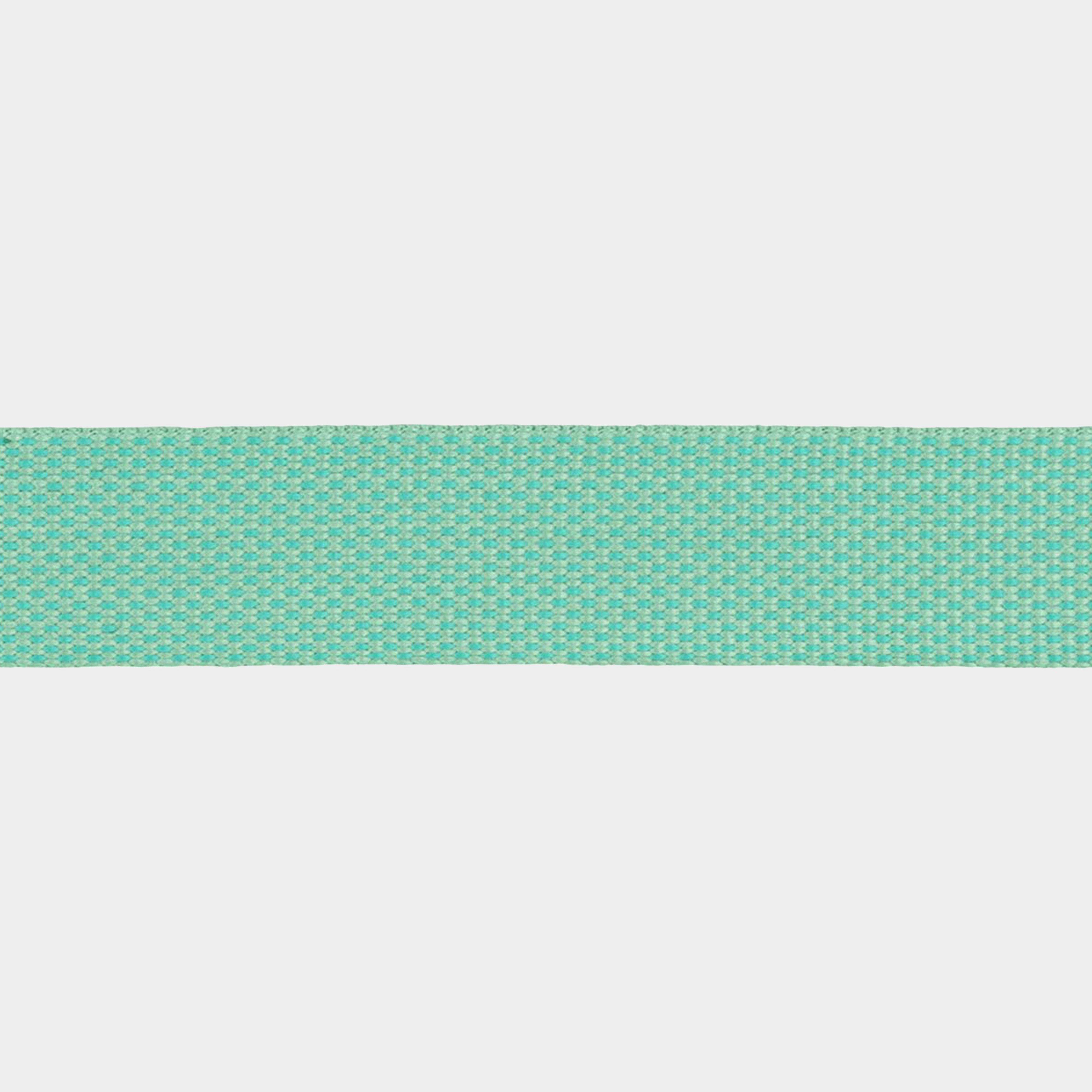 Flagline™ Dog Lead