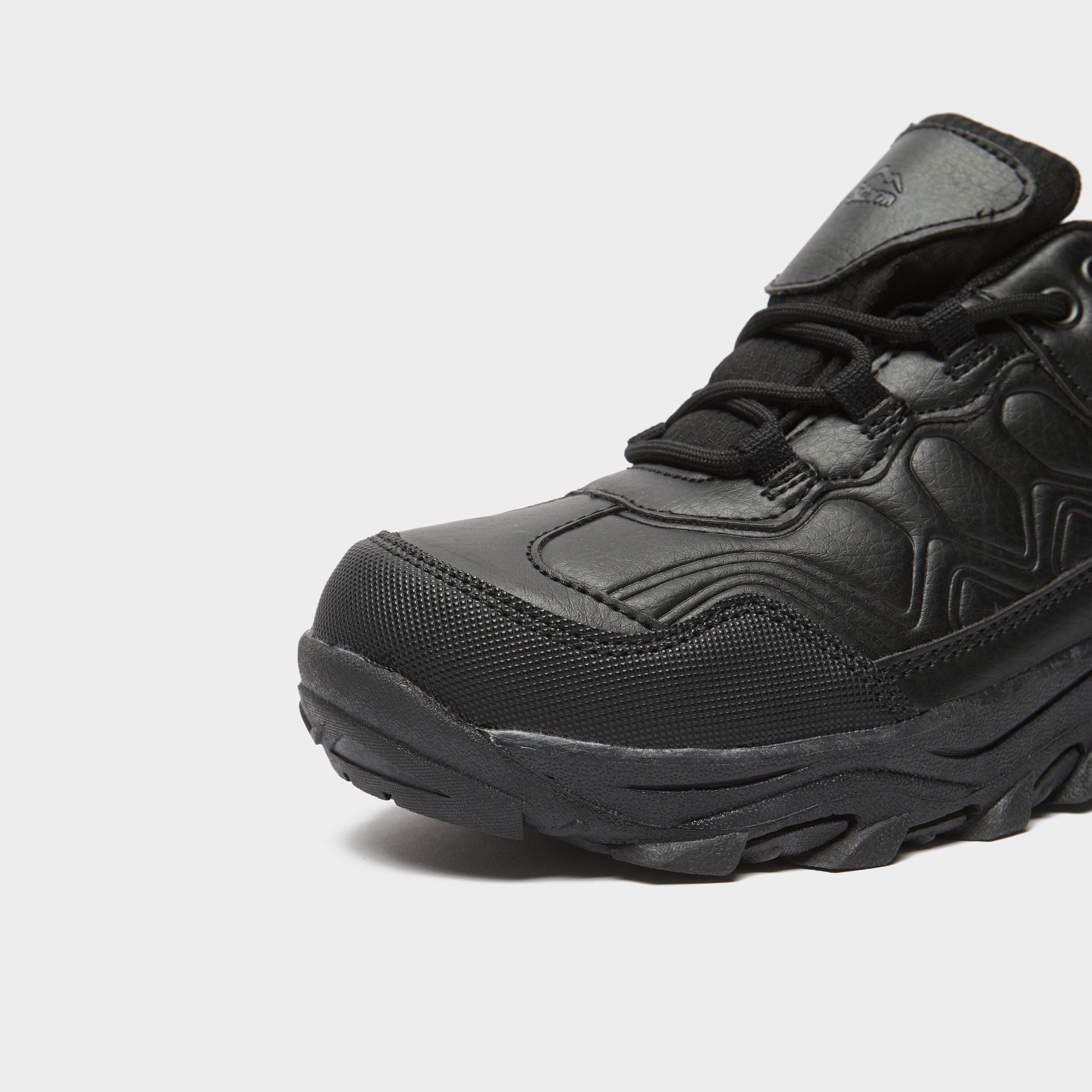 Kids’ Eton Low Shoe