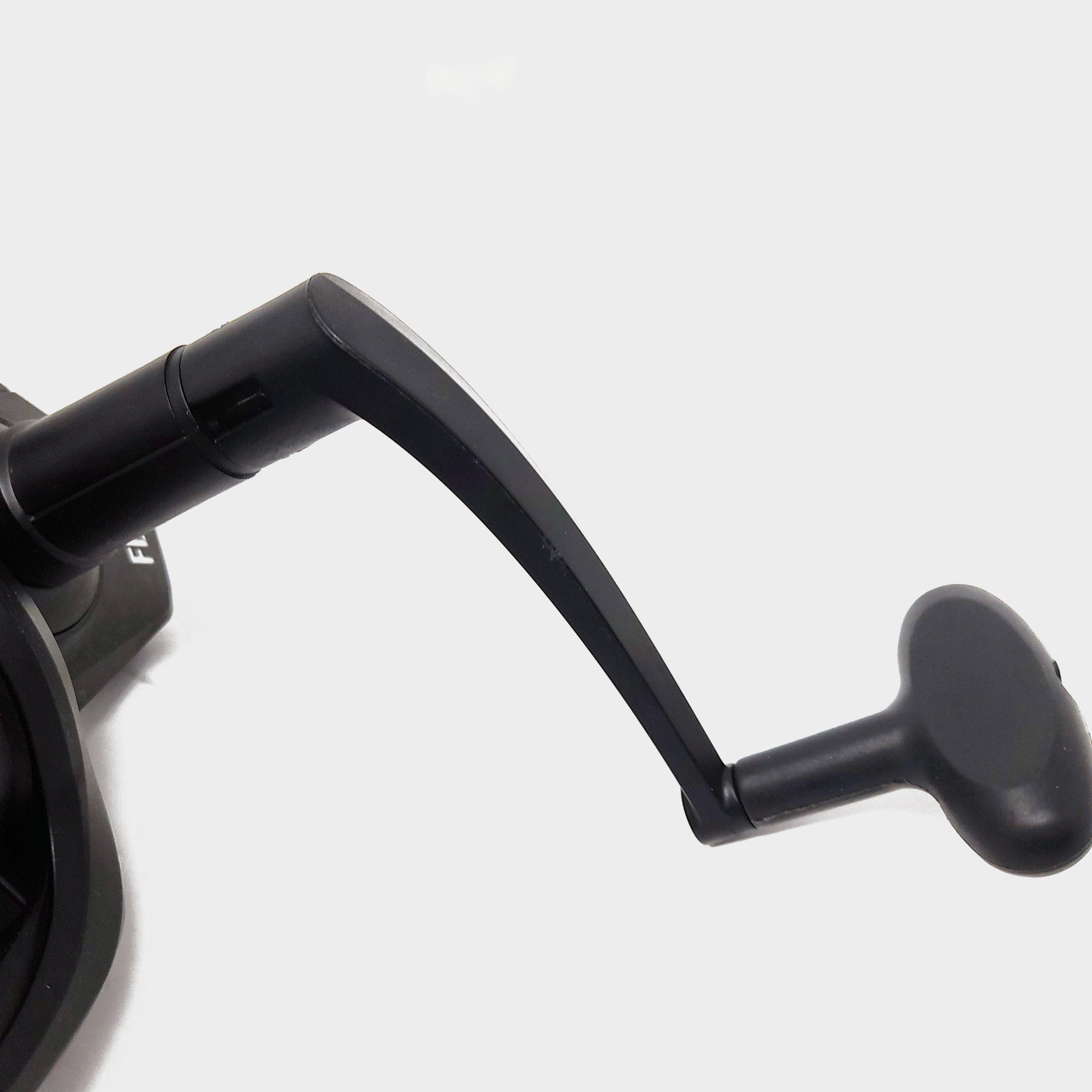 Fission Surf Reel 70FD