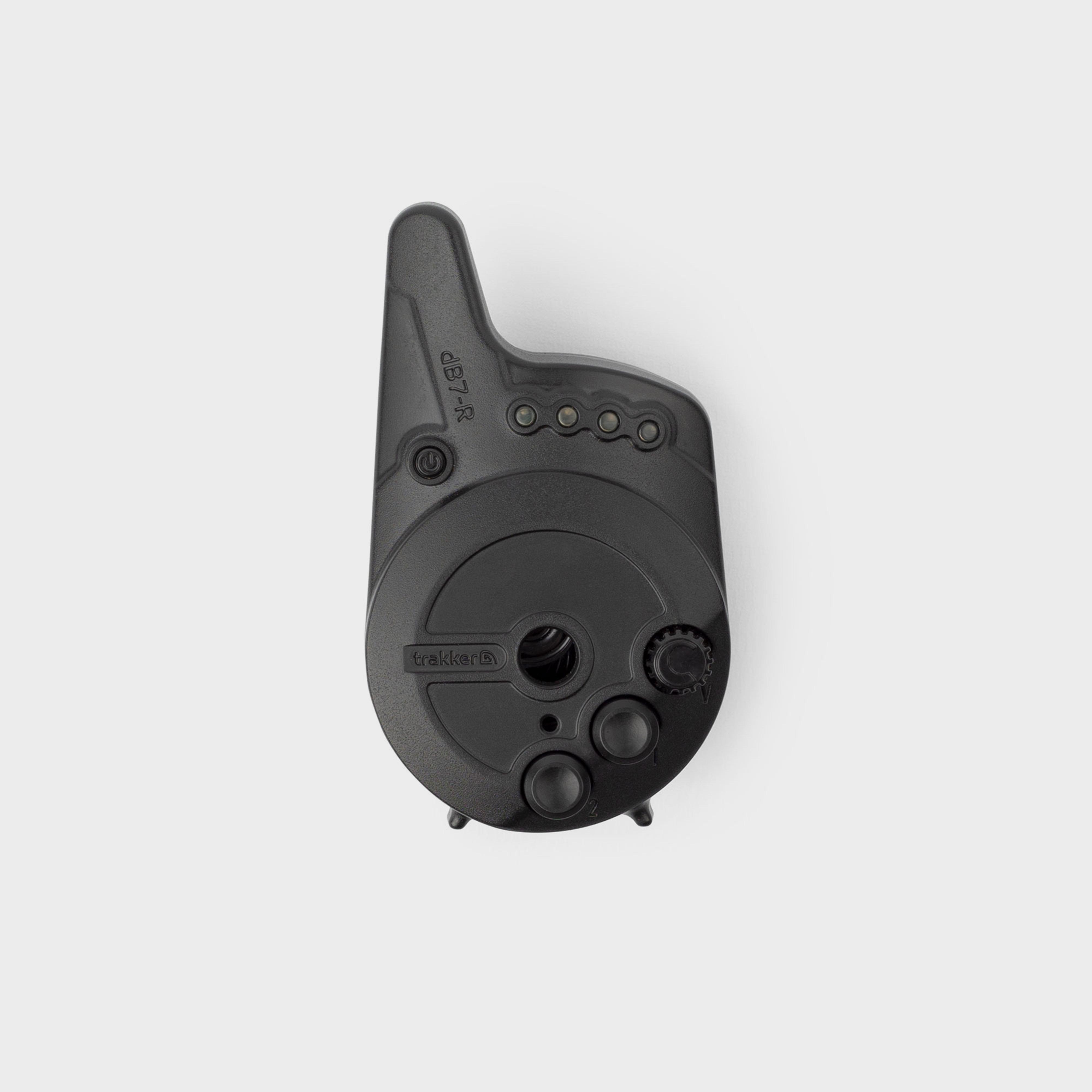 DB7-R Receiver