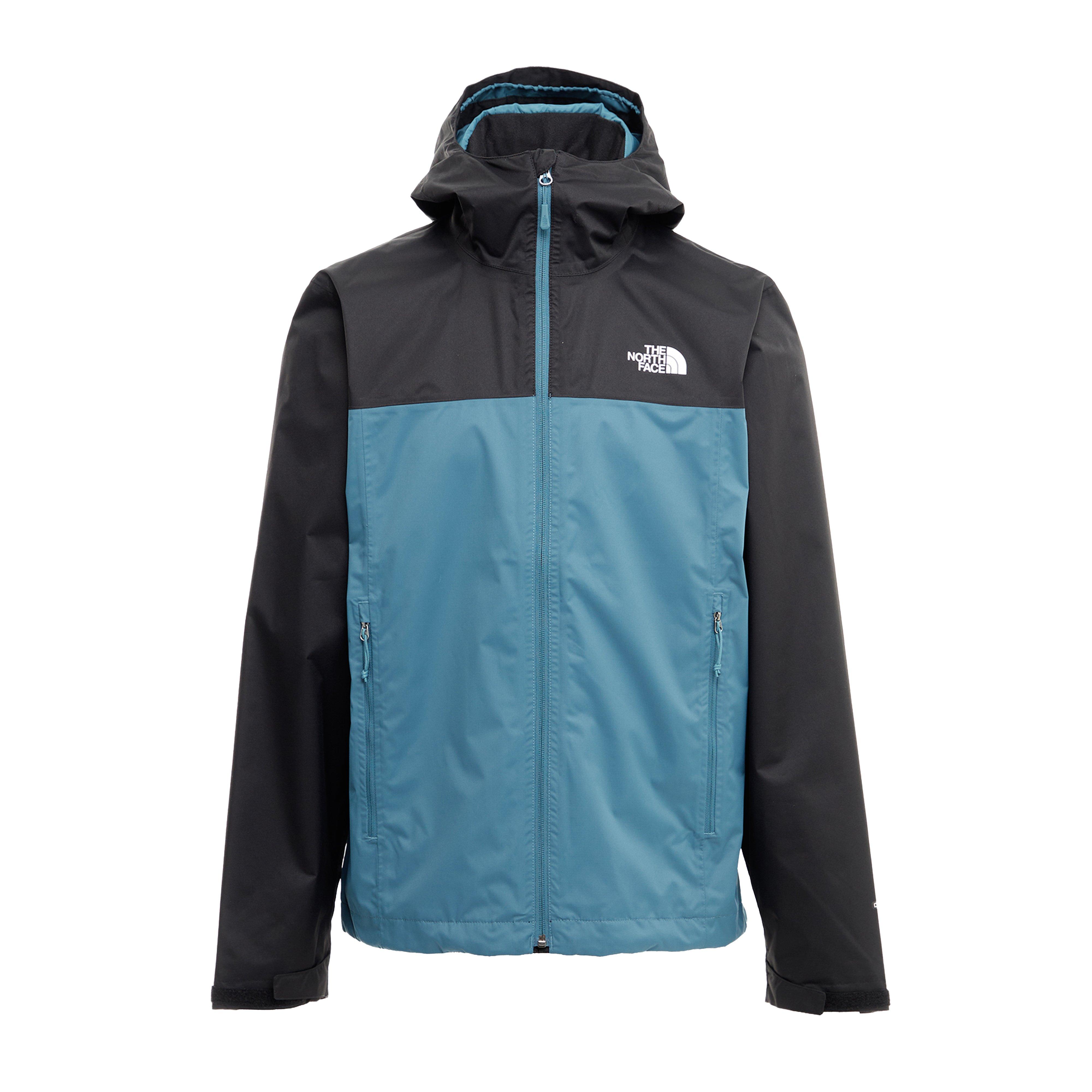 Men’s Fornet Softshell Jacket