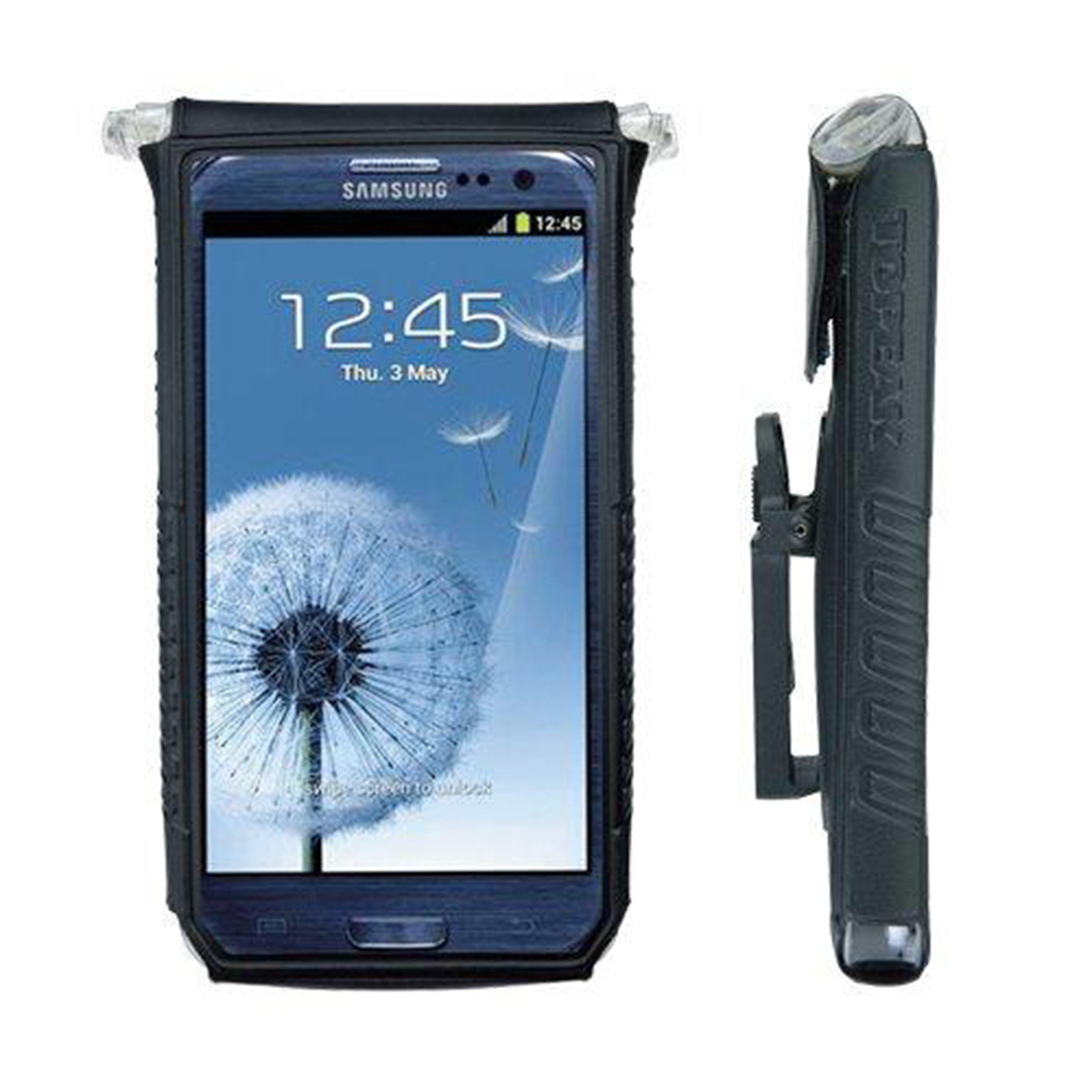 SmartPhone DryBag 5