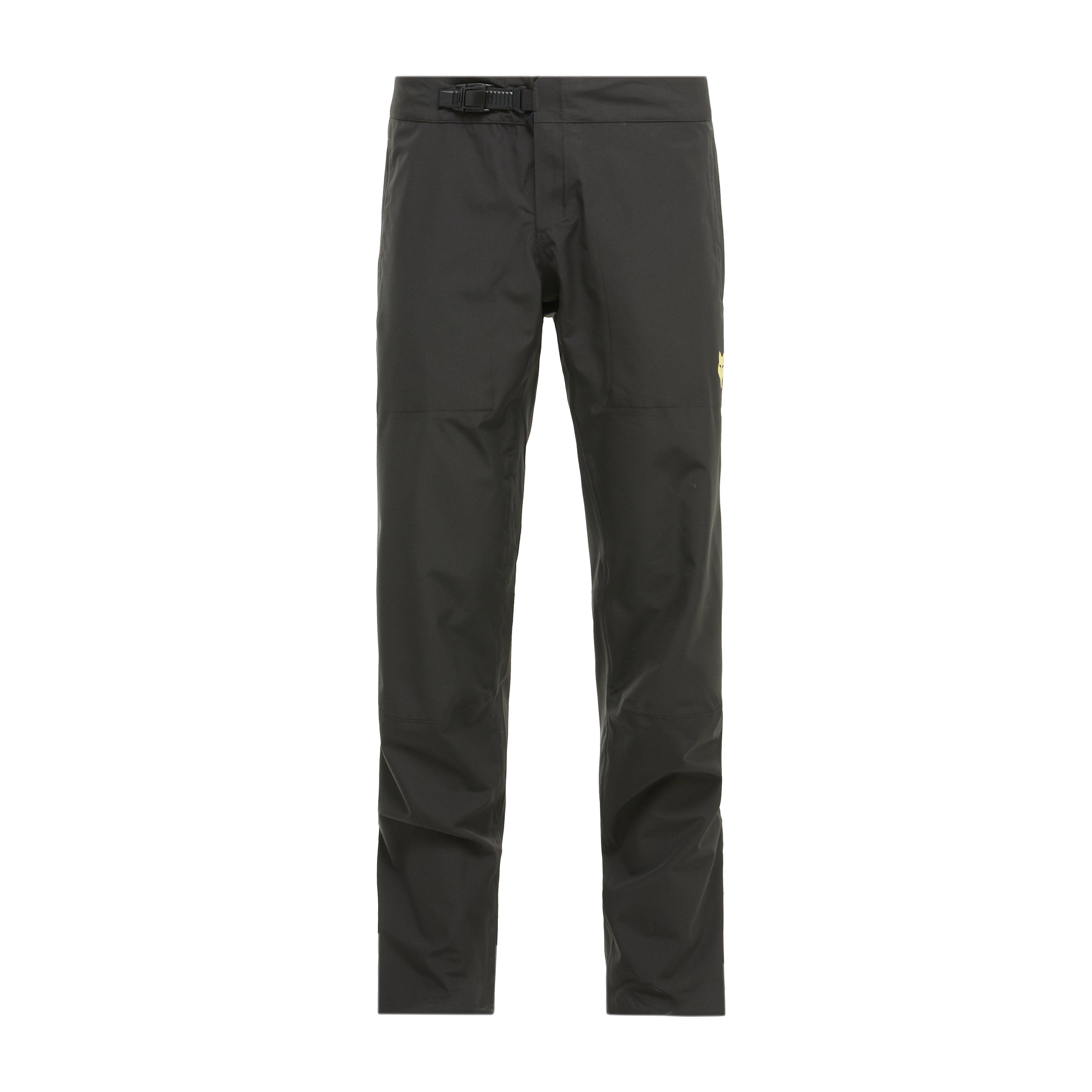 Ranger 2.5L Water Pant