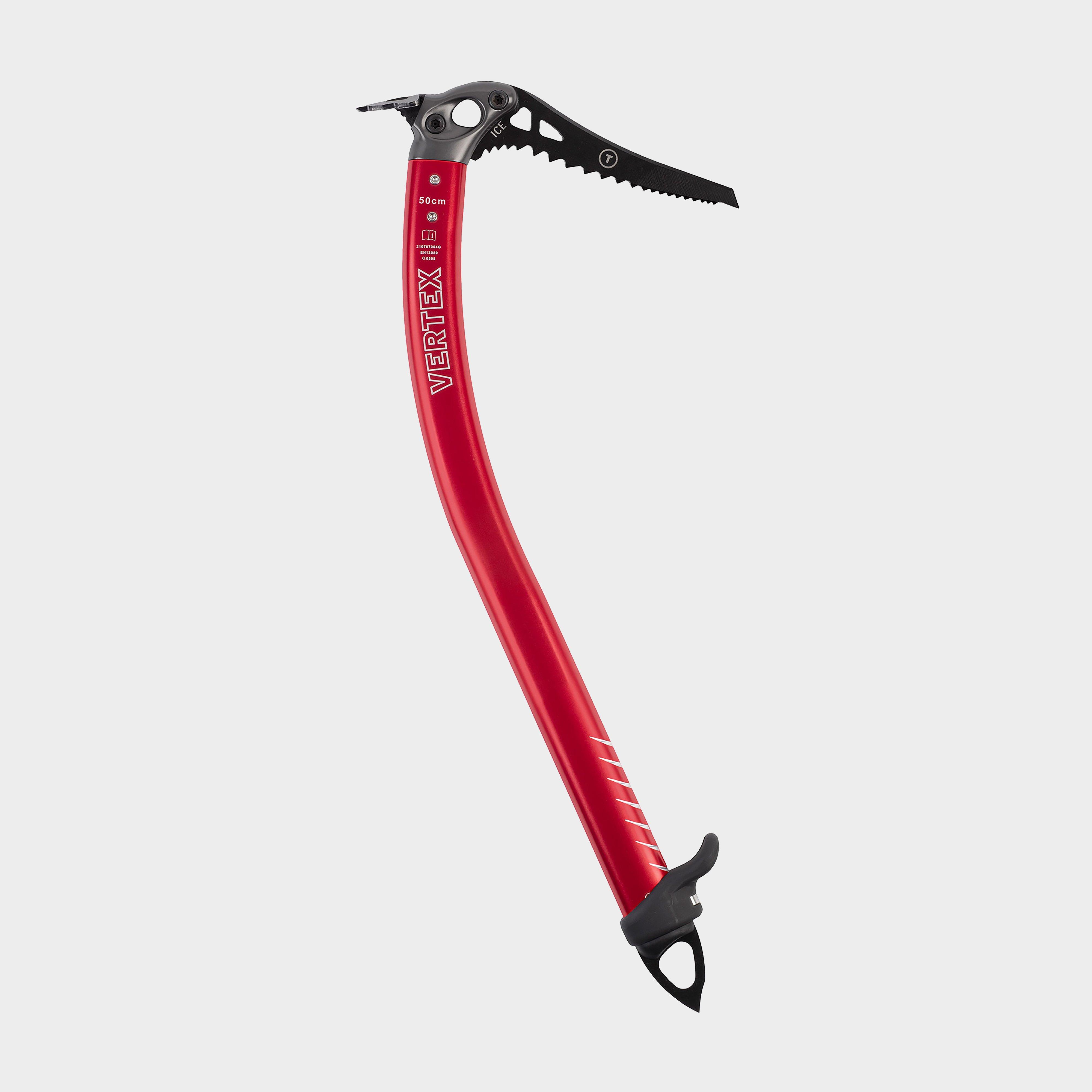 Double Spring Evo Leash
