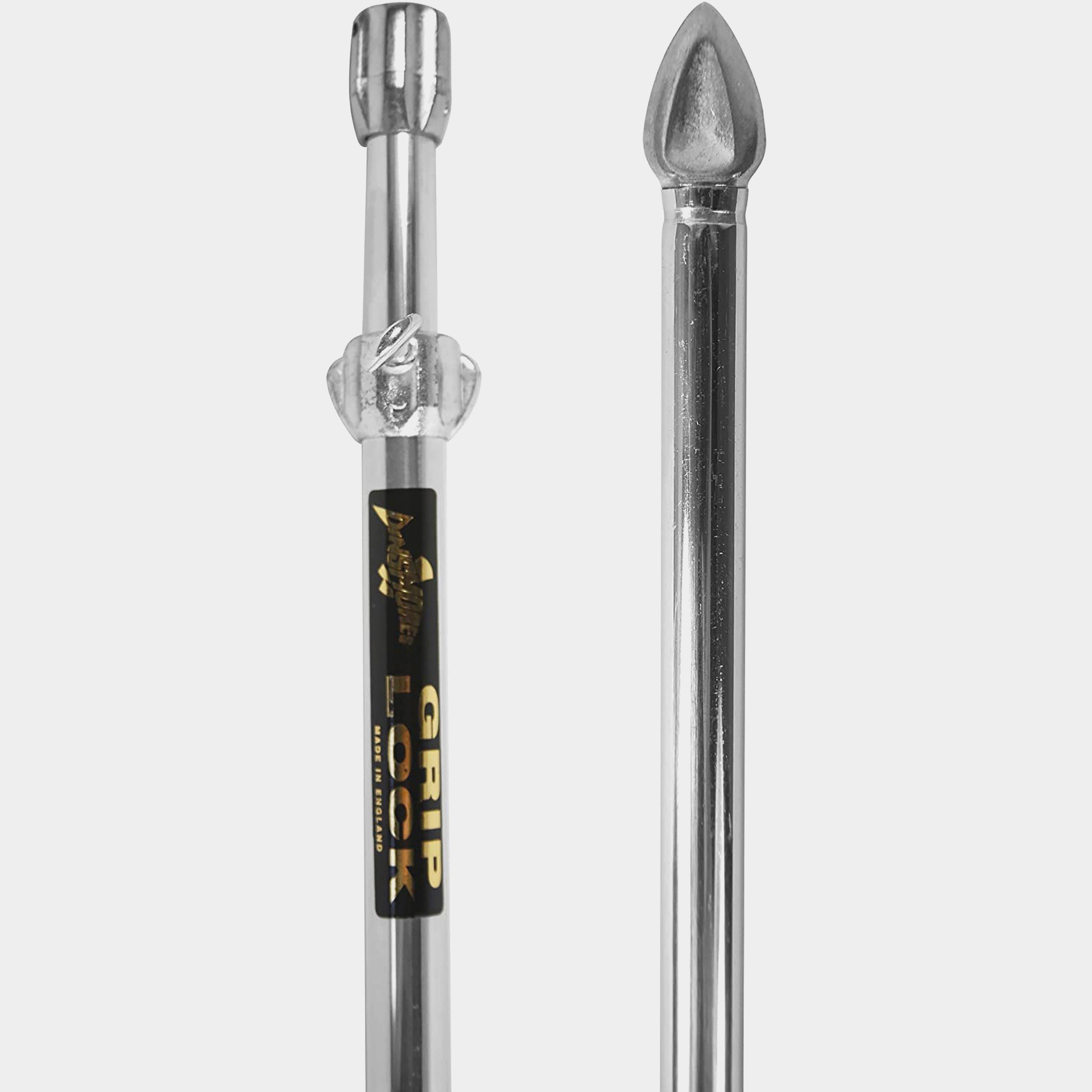 Grip Lock Bank Stick 48