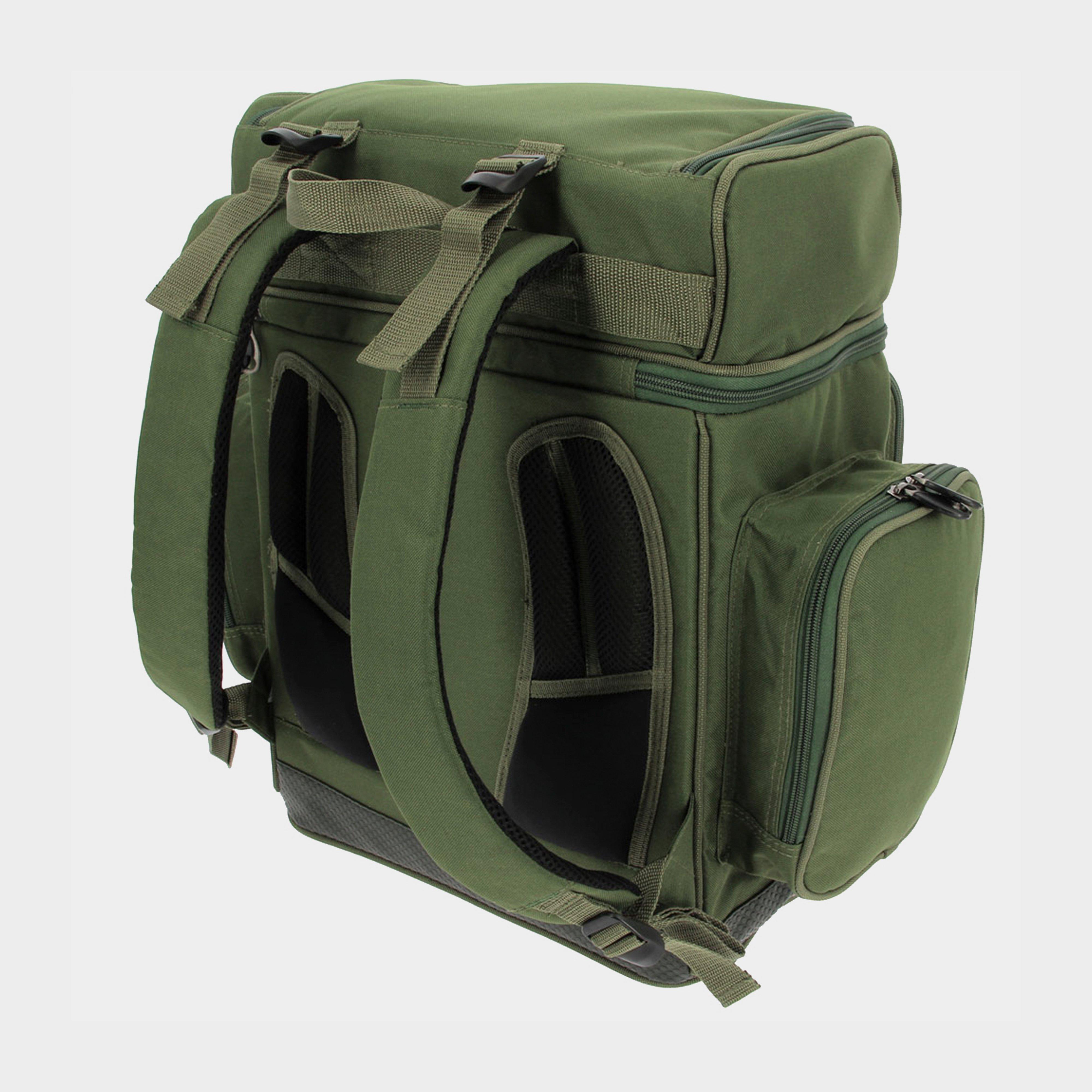 XPR Rucksack