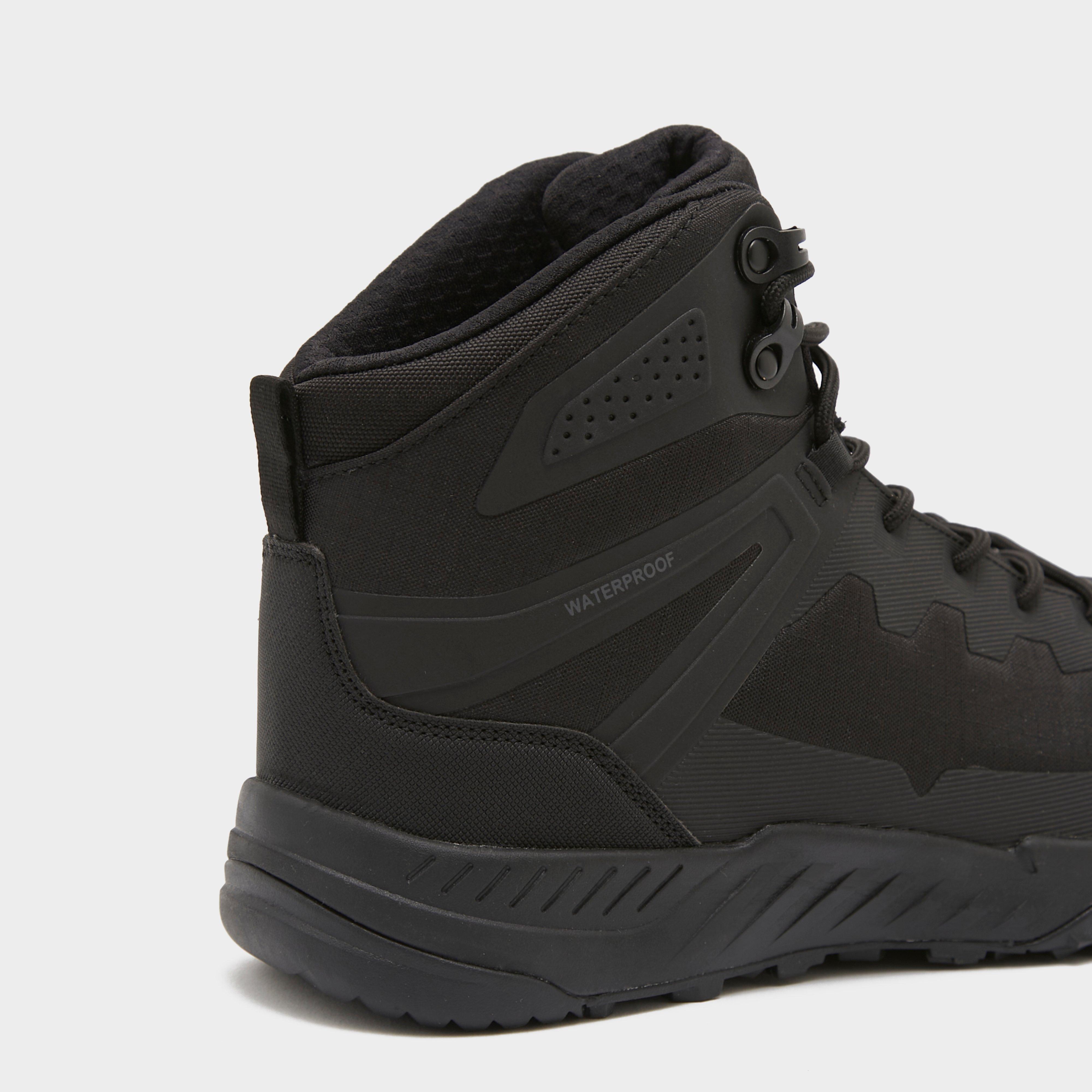 Men's Ultima 6.0 WP Uniform Boot