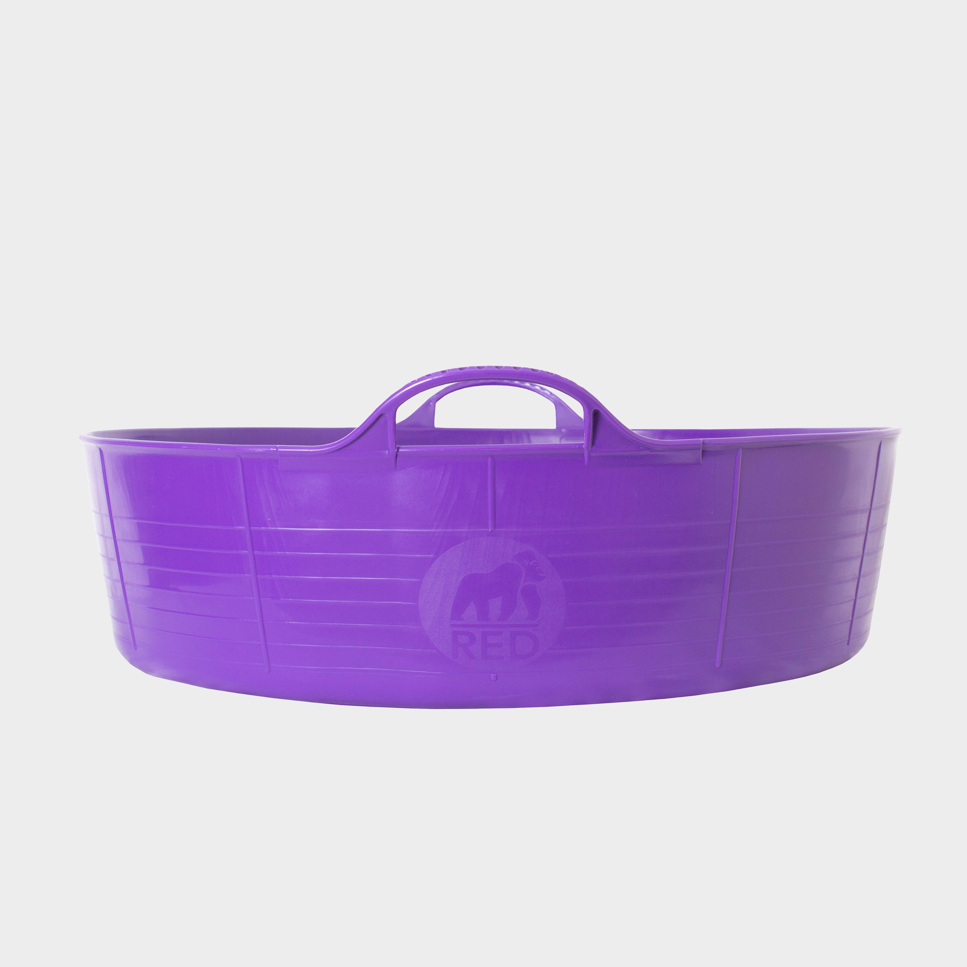 Shallow Gorilla Tub®