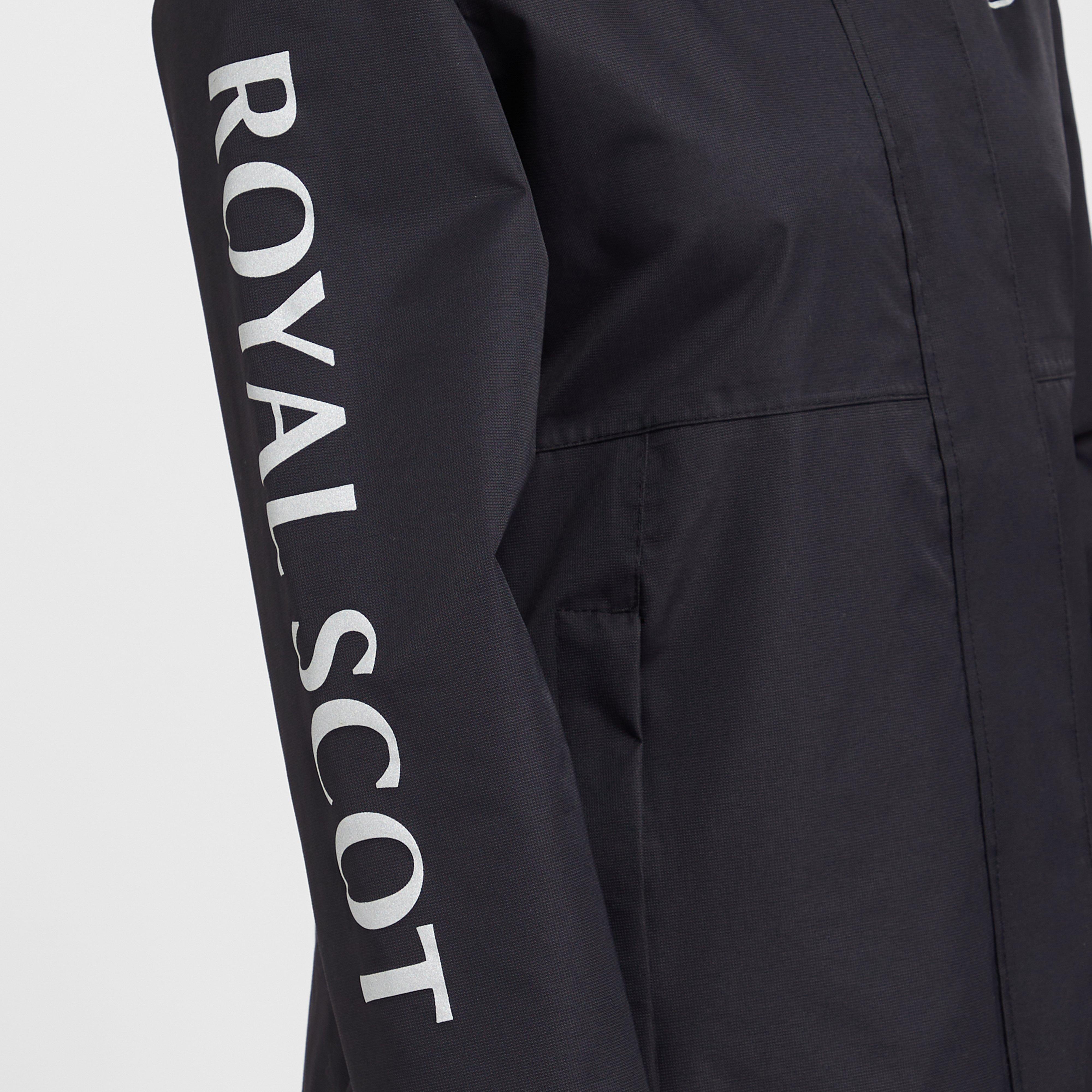 Women's Olivia WP Riding Jacket