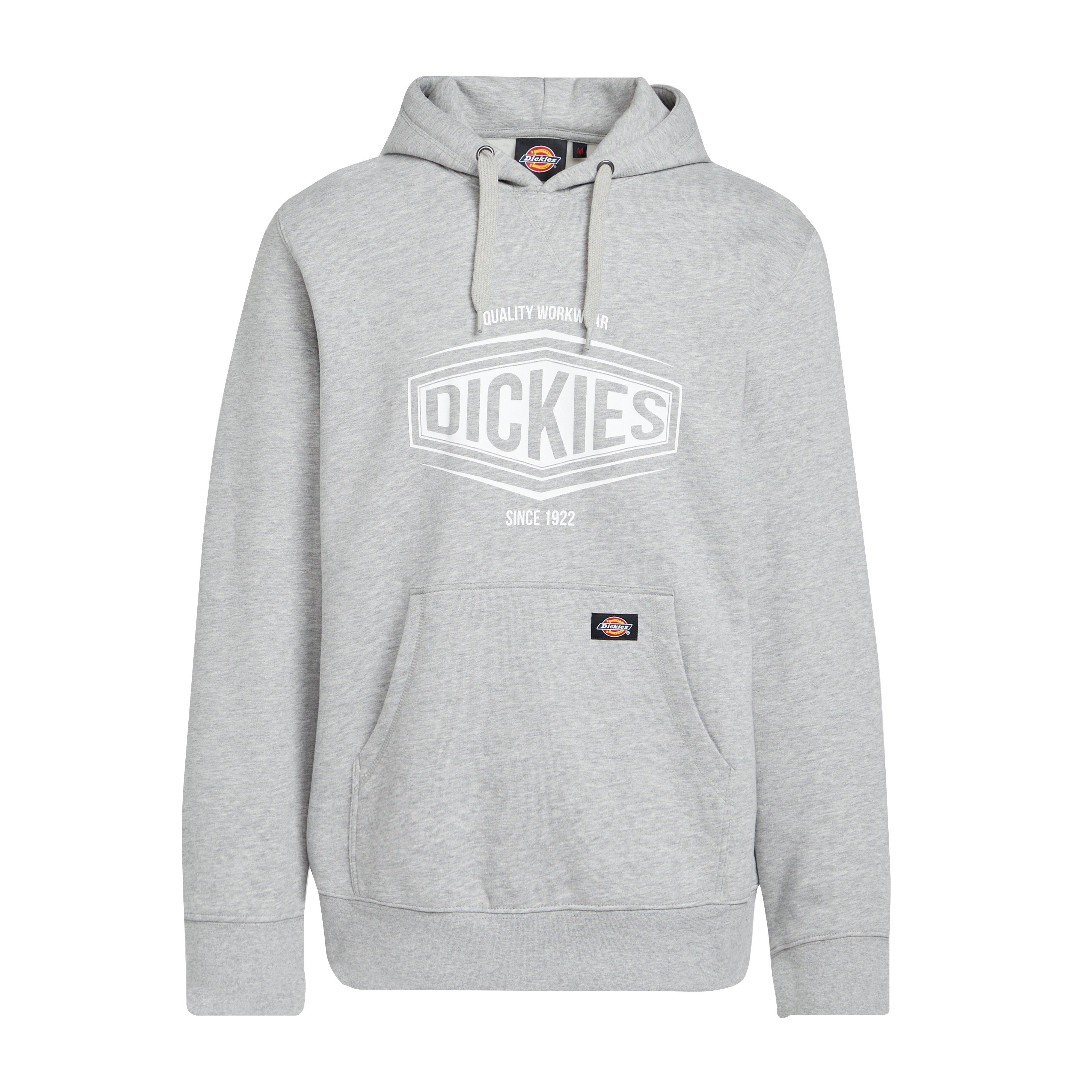 Rockfield Hoodie