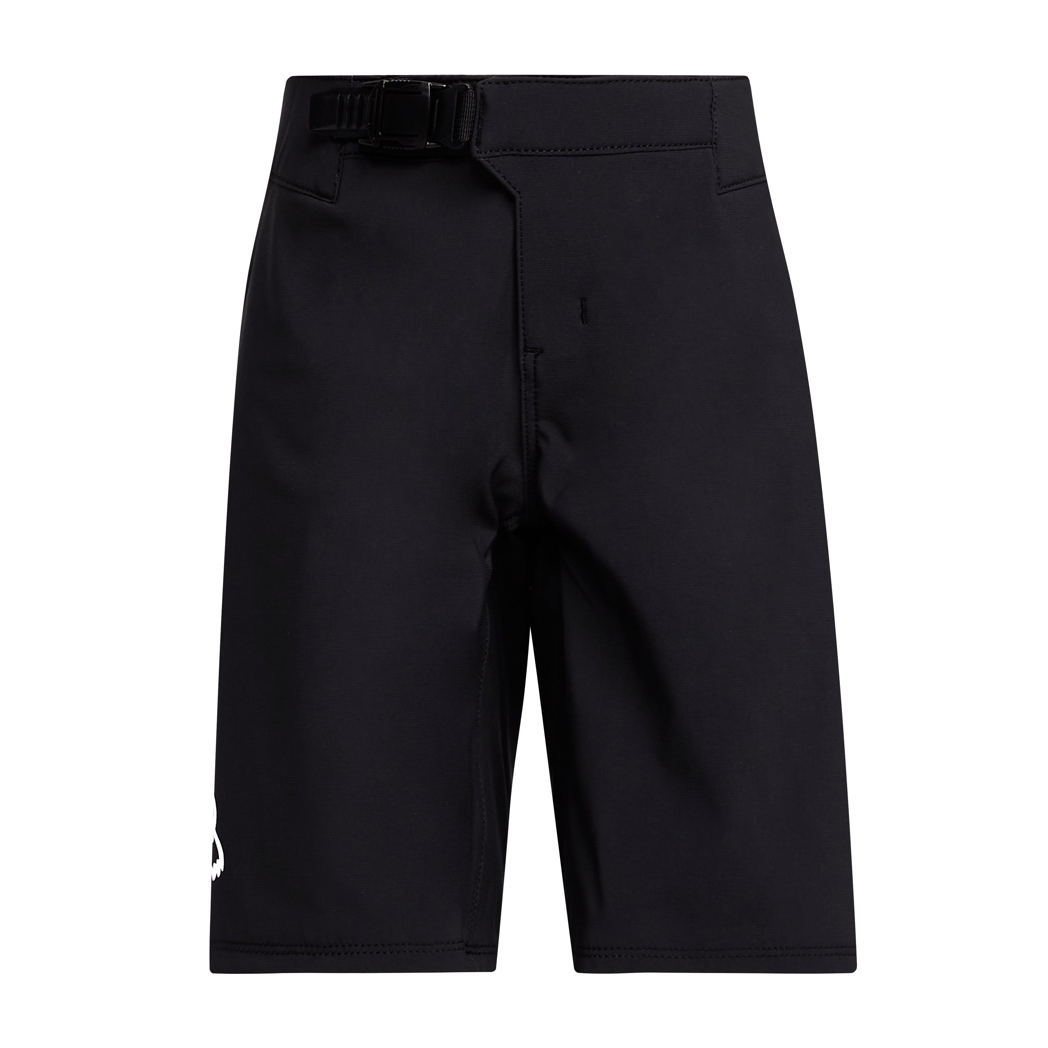 Kids’ Defend Short