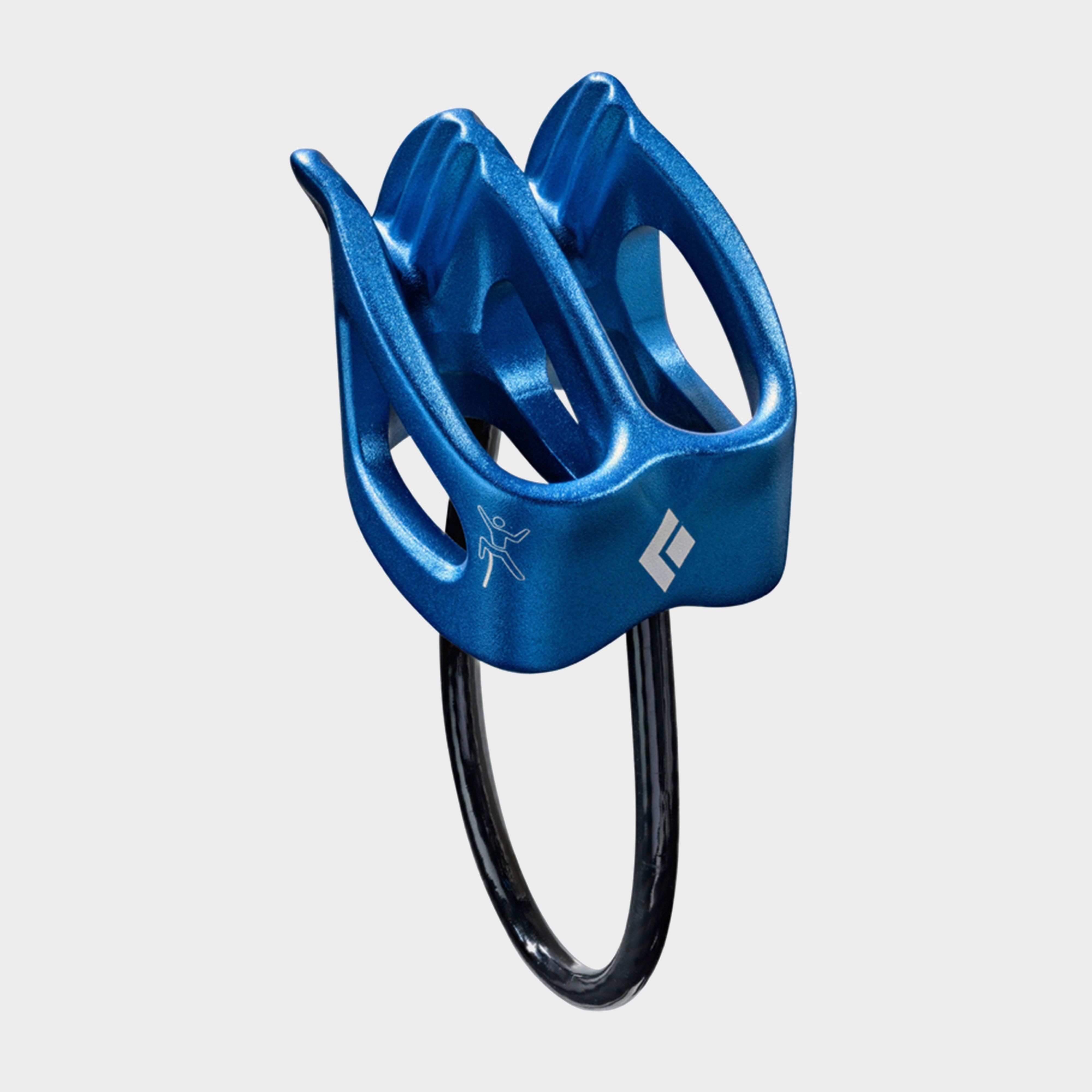 ATC-XP Belay/Rappel Device