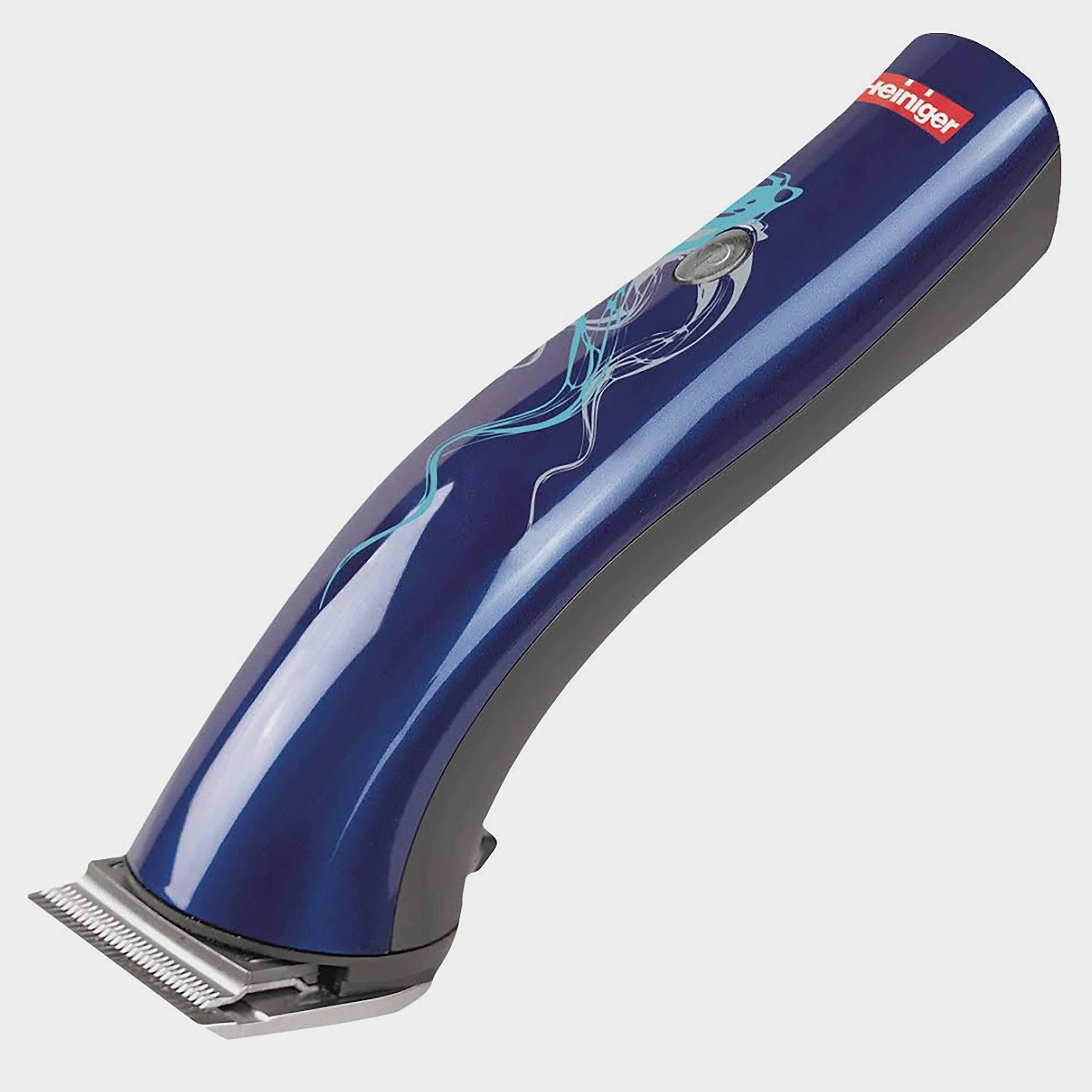 Style Midi Trimmer