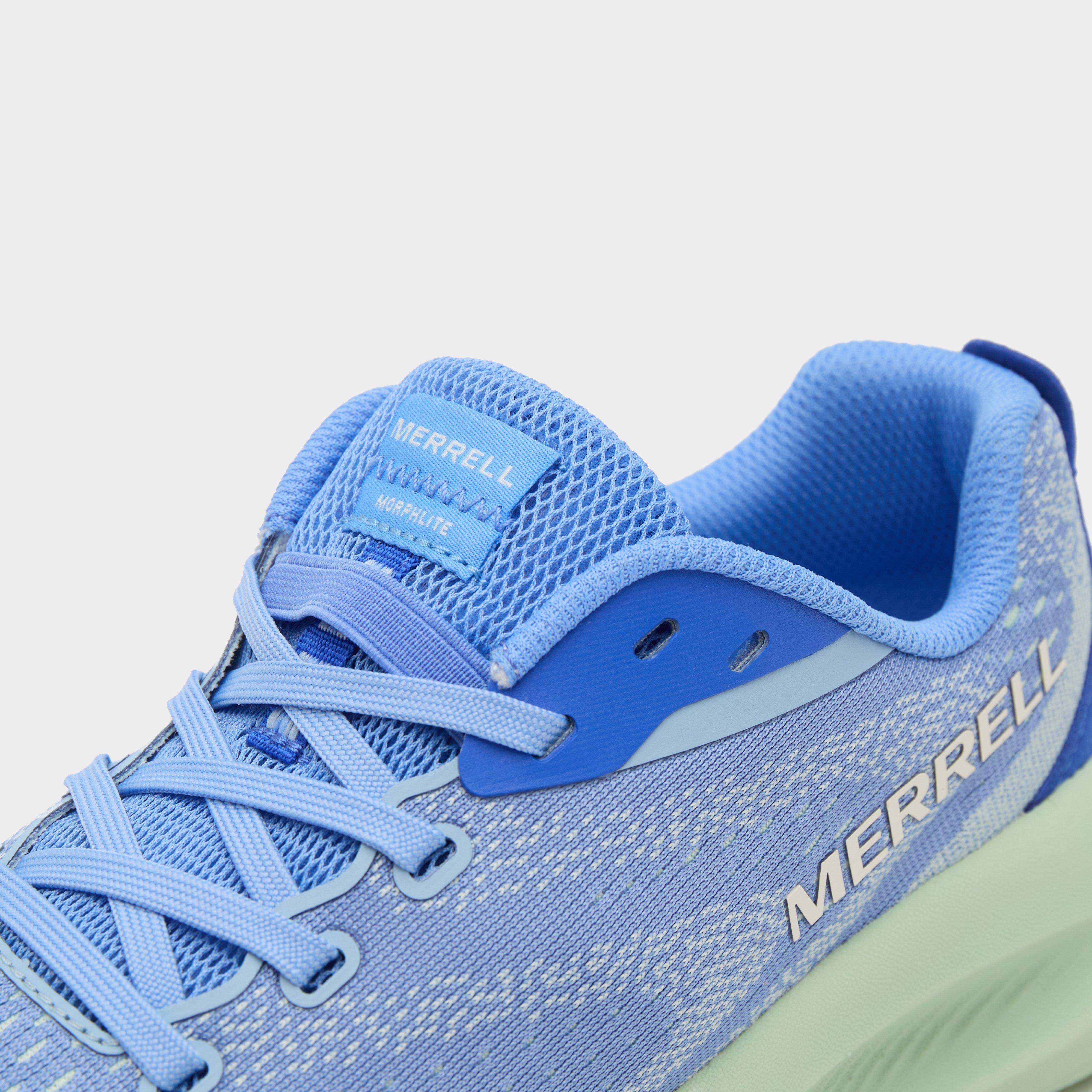 Women's Morphlite Trail Running Shoe