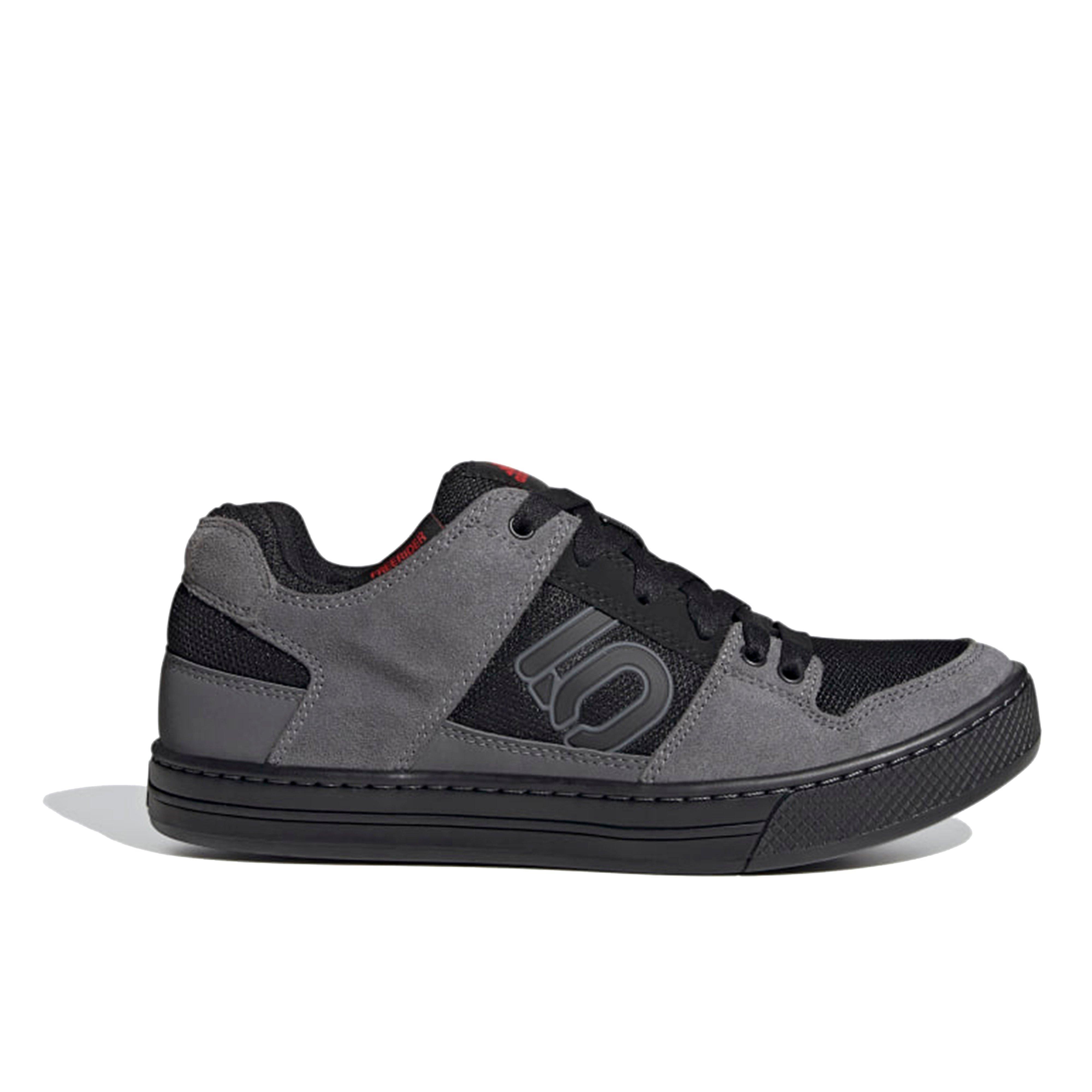 Men’s Freerider Mountain Bike Shoe