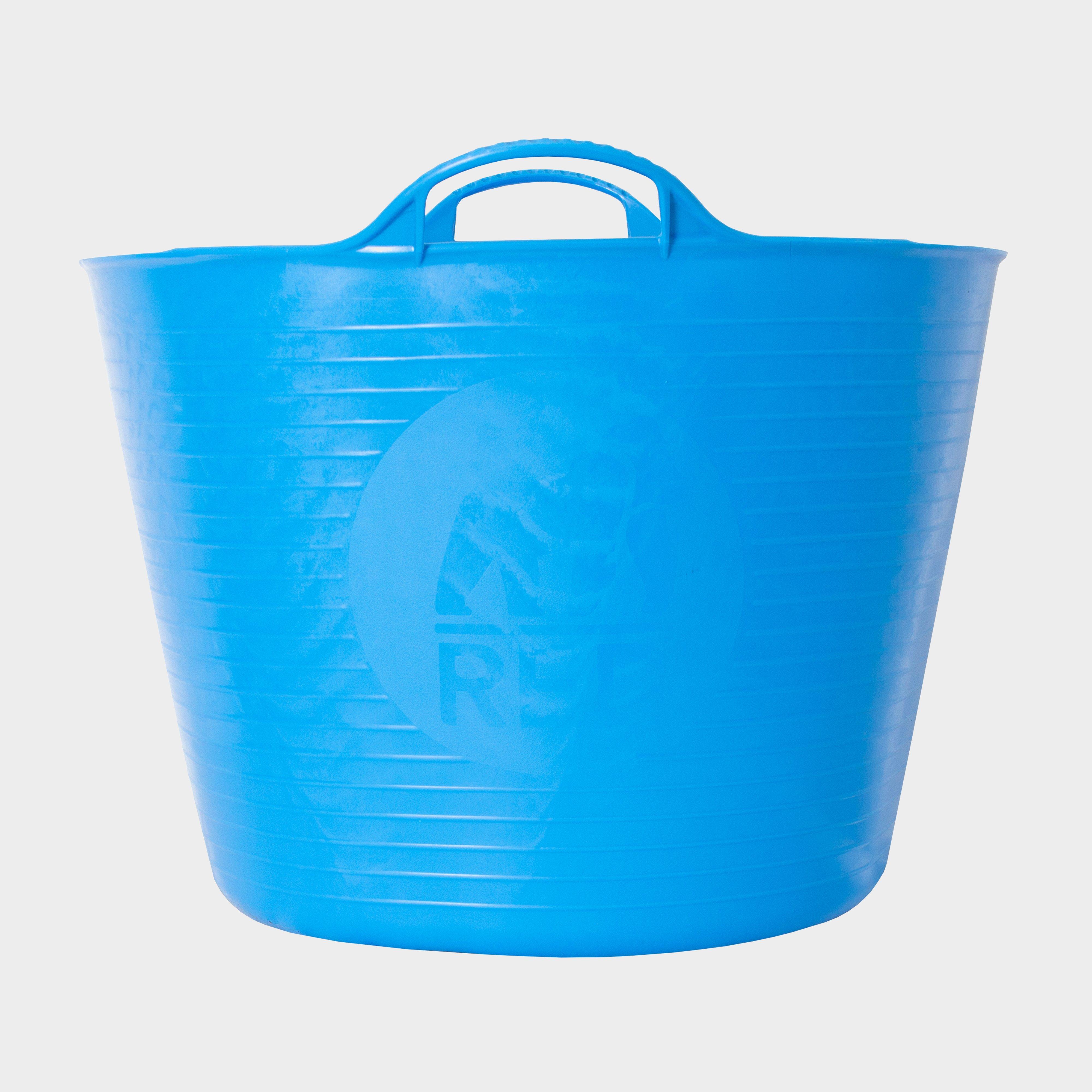 Gorilla Tub®