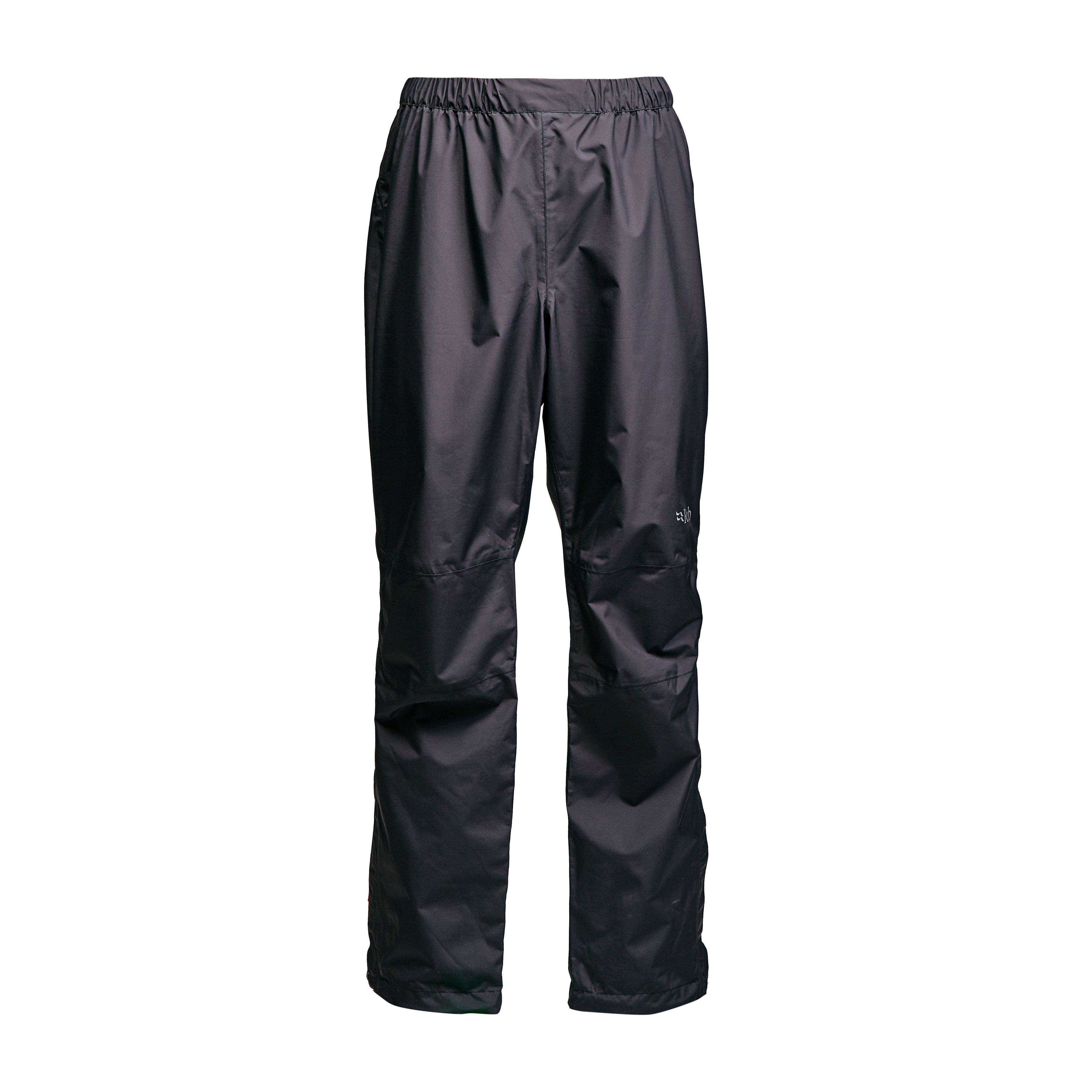 Men’s Downpour Eco Waterproof Pants