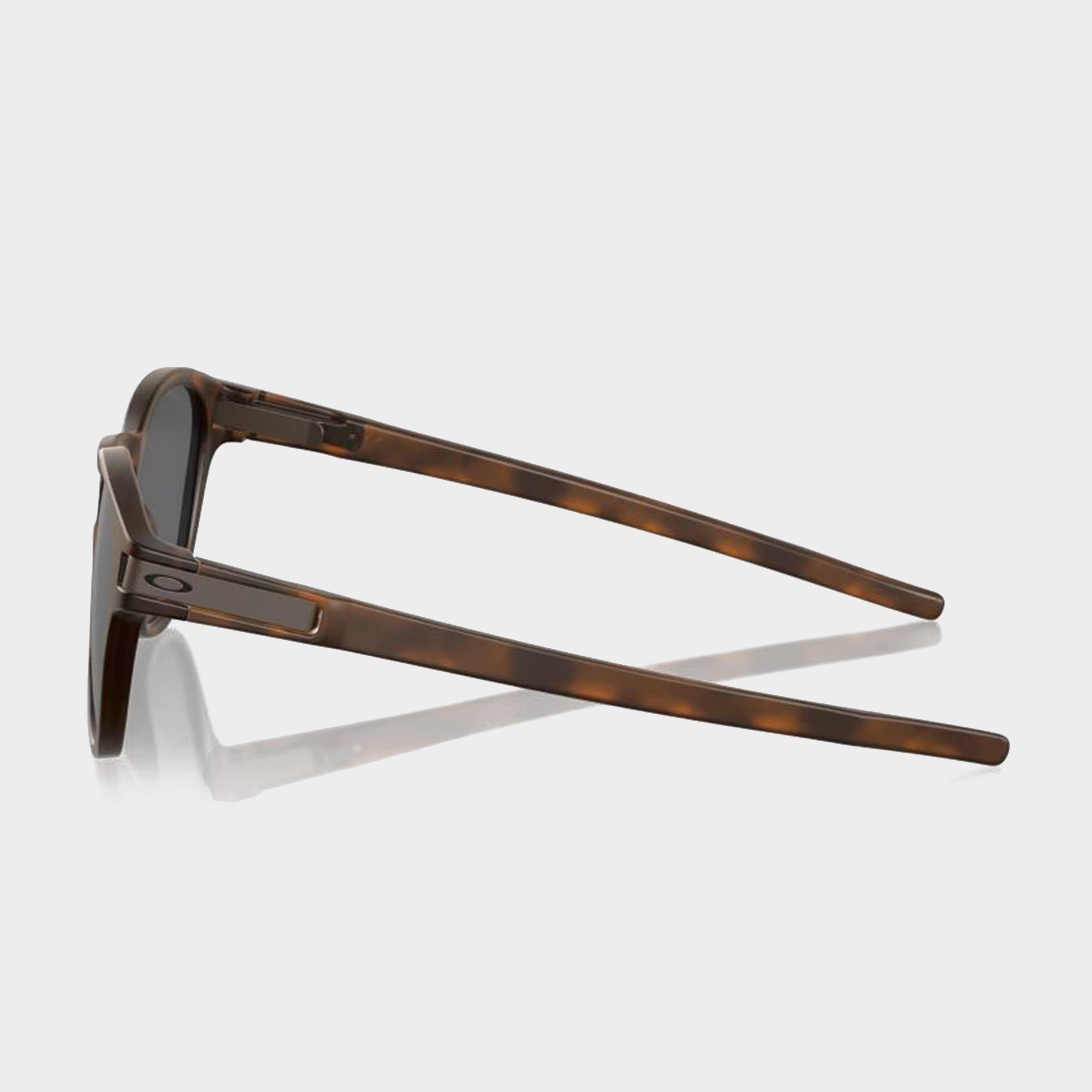 Latch Prizm™ Sunglasses