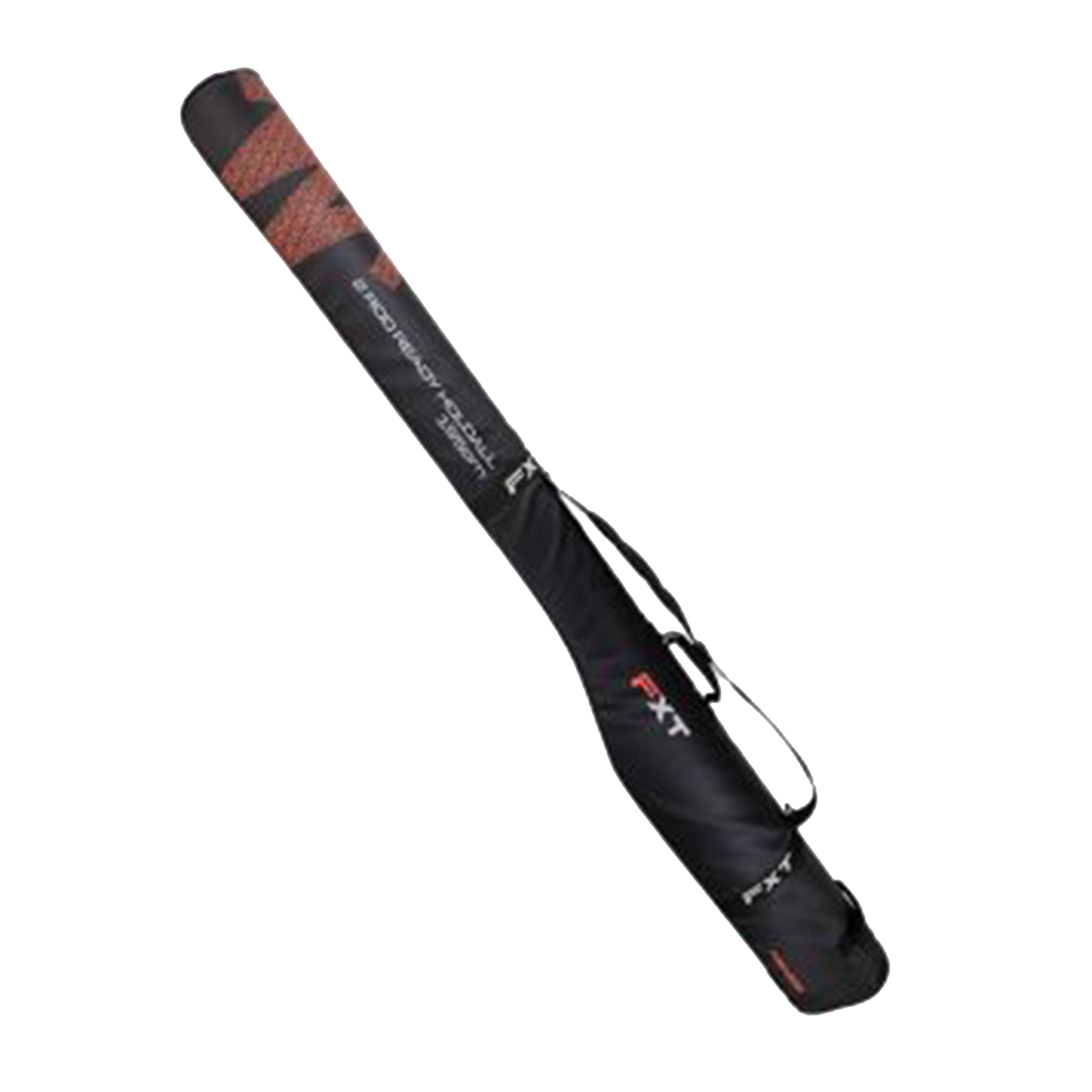 FXT 2 Rod Ready Holdall