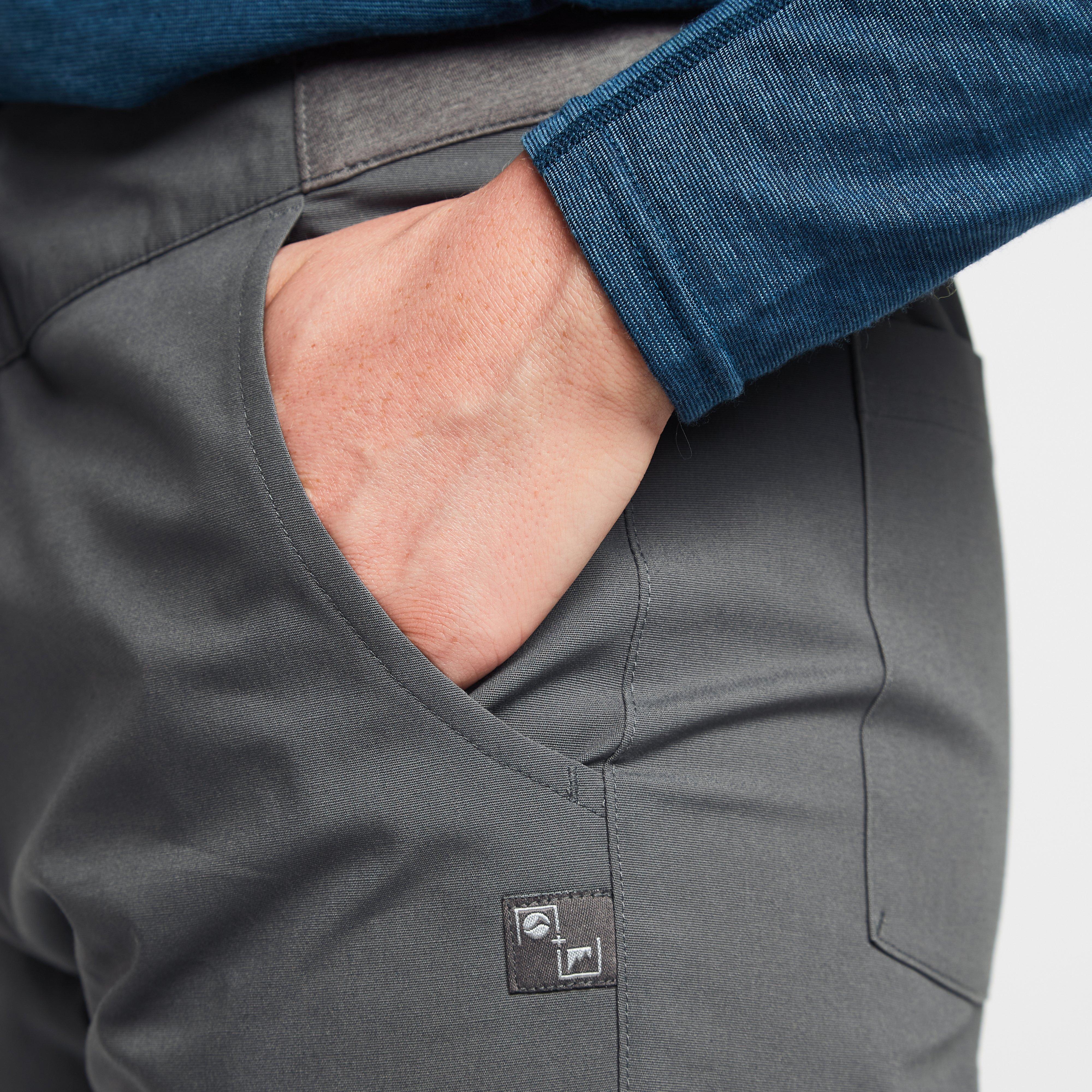 Women’s On-Sight 2.0 Pants