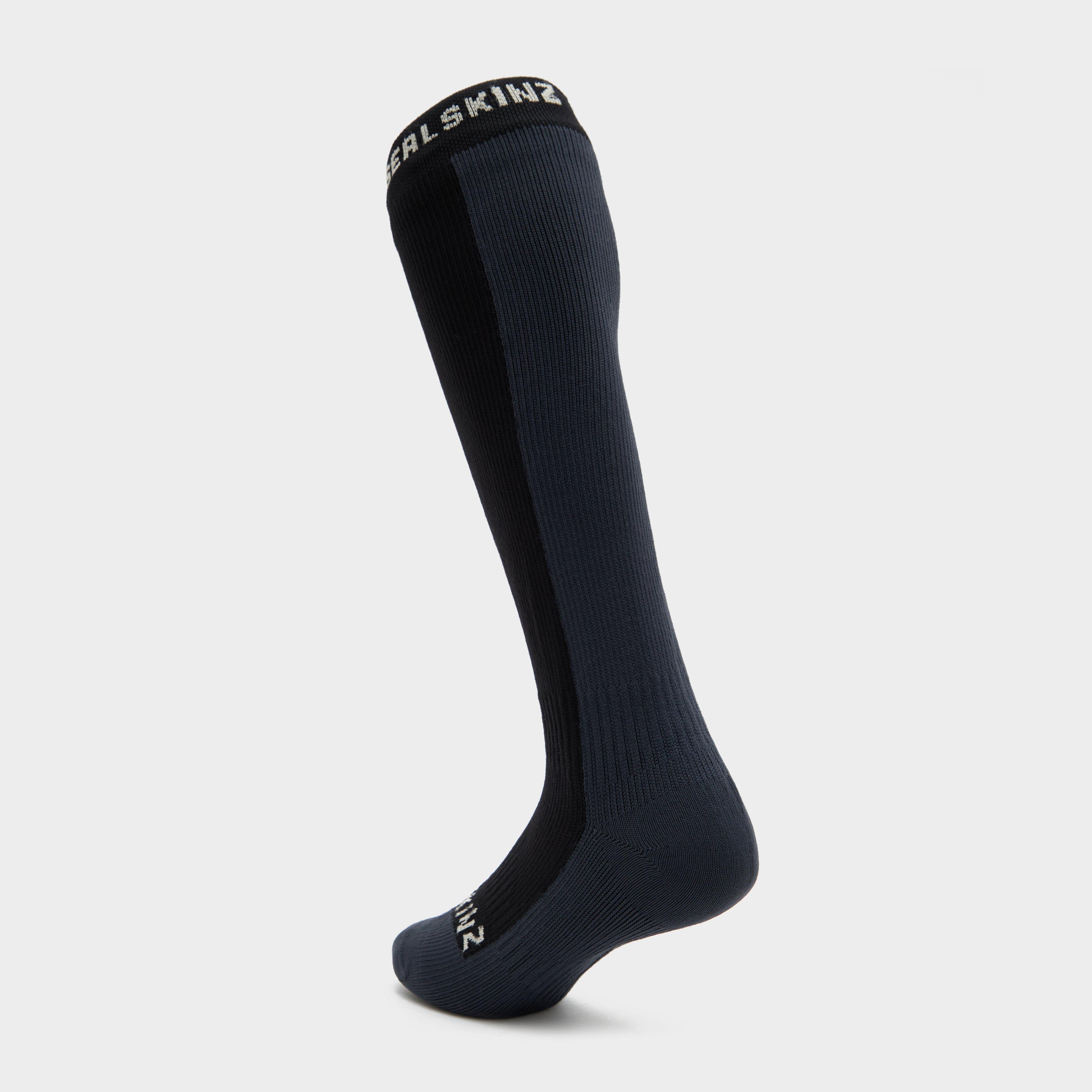 Unisex Worstead Waterproof Knee Length Sock