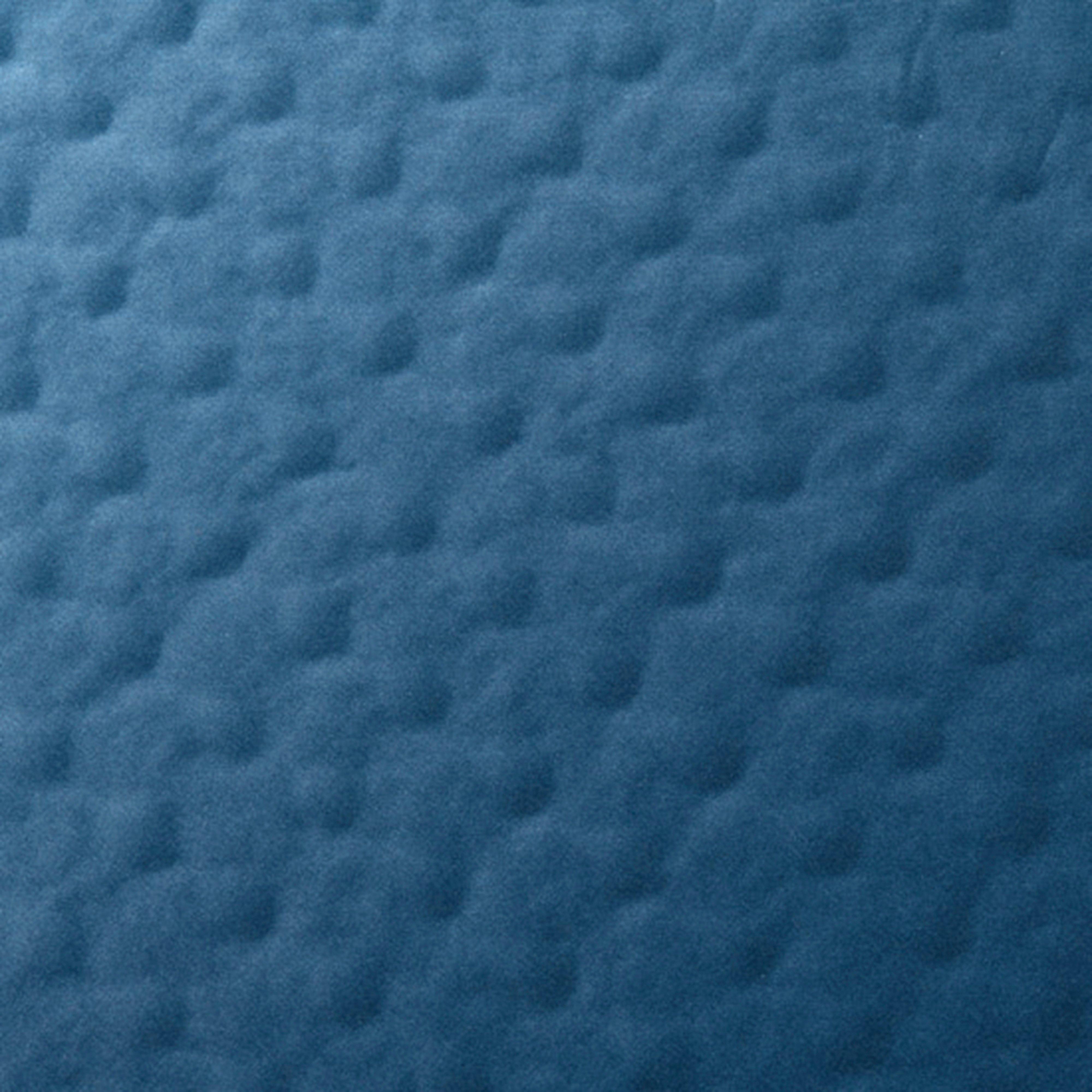 Traverse 5 Sleeping Mat