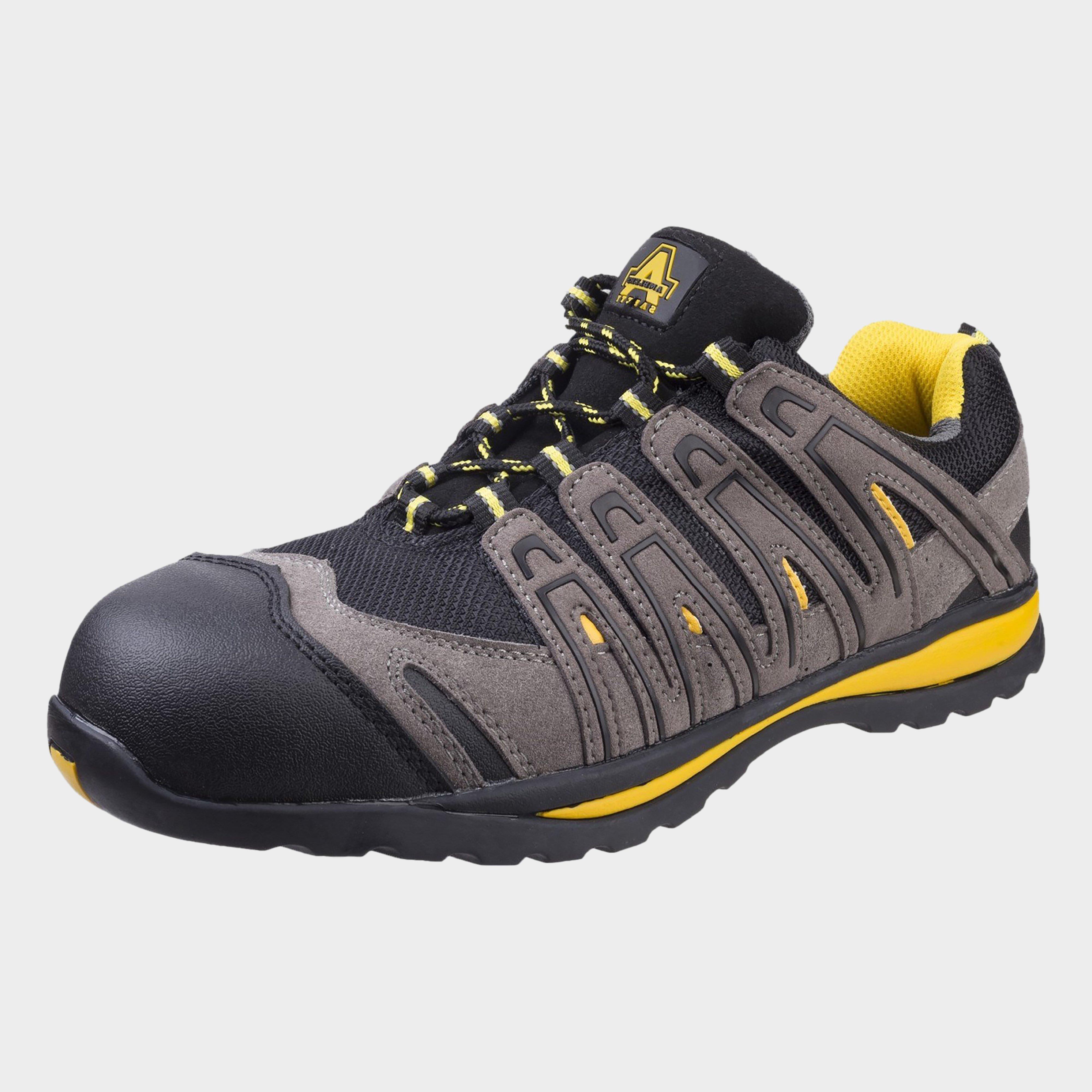 Men's FS42C Safety Trainer