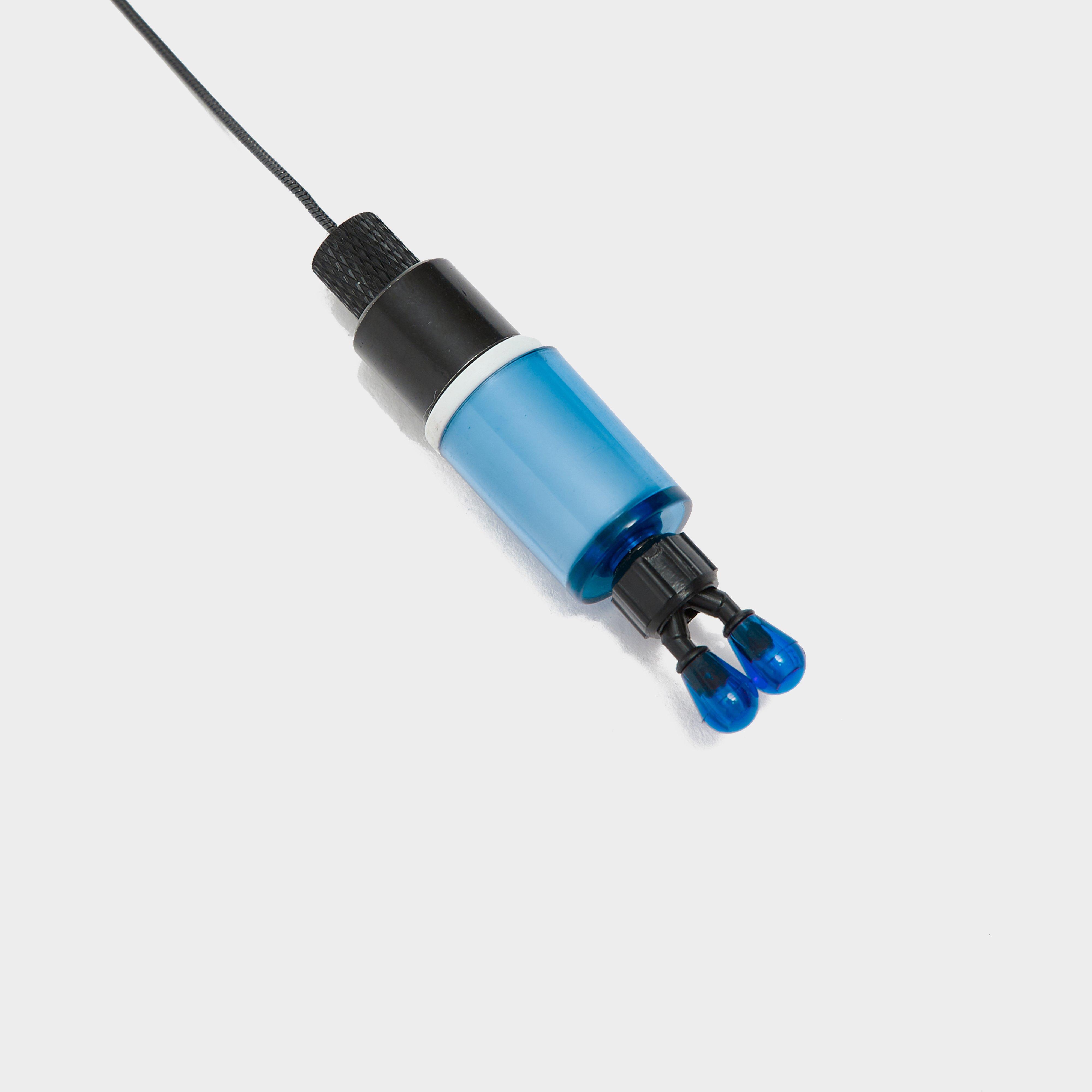 Mamba Hanger Blue