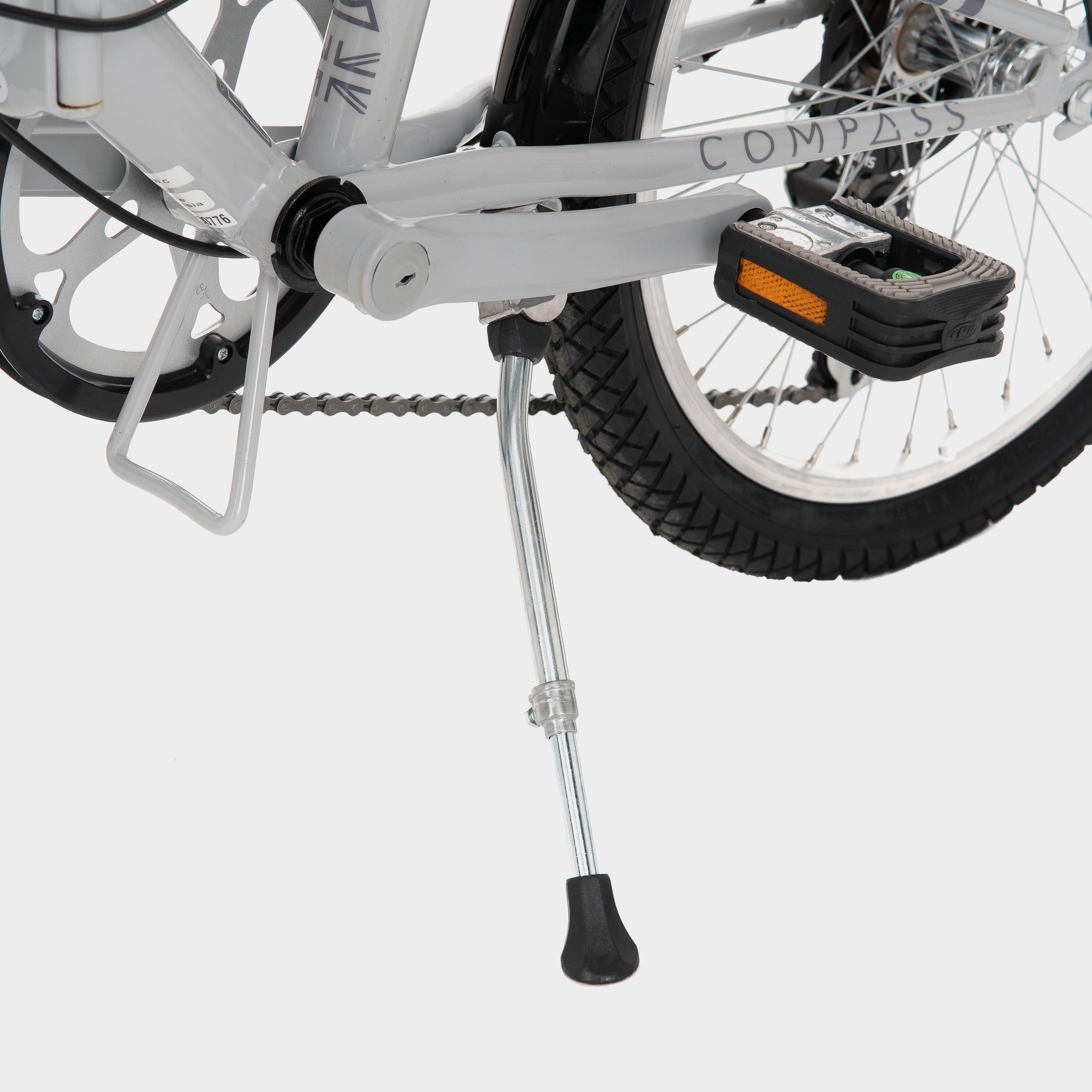 Northern' Folding Bike
