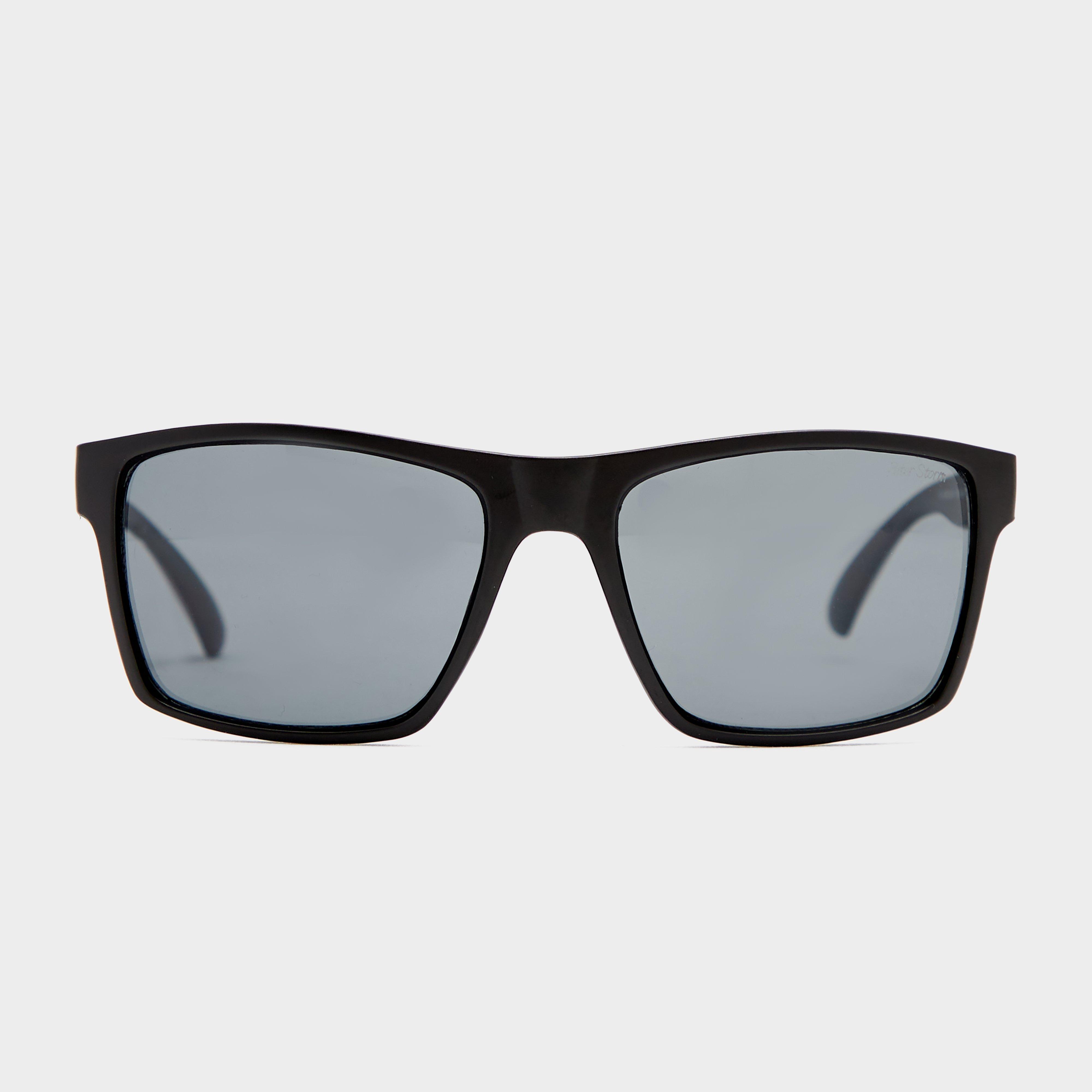 Newquay Sunglasses