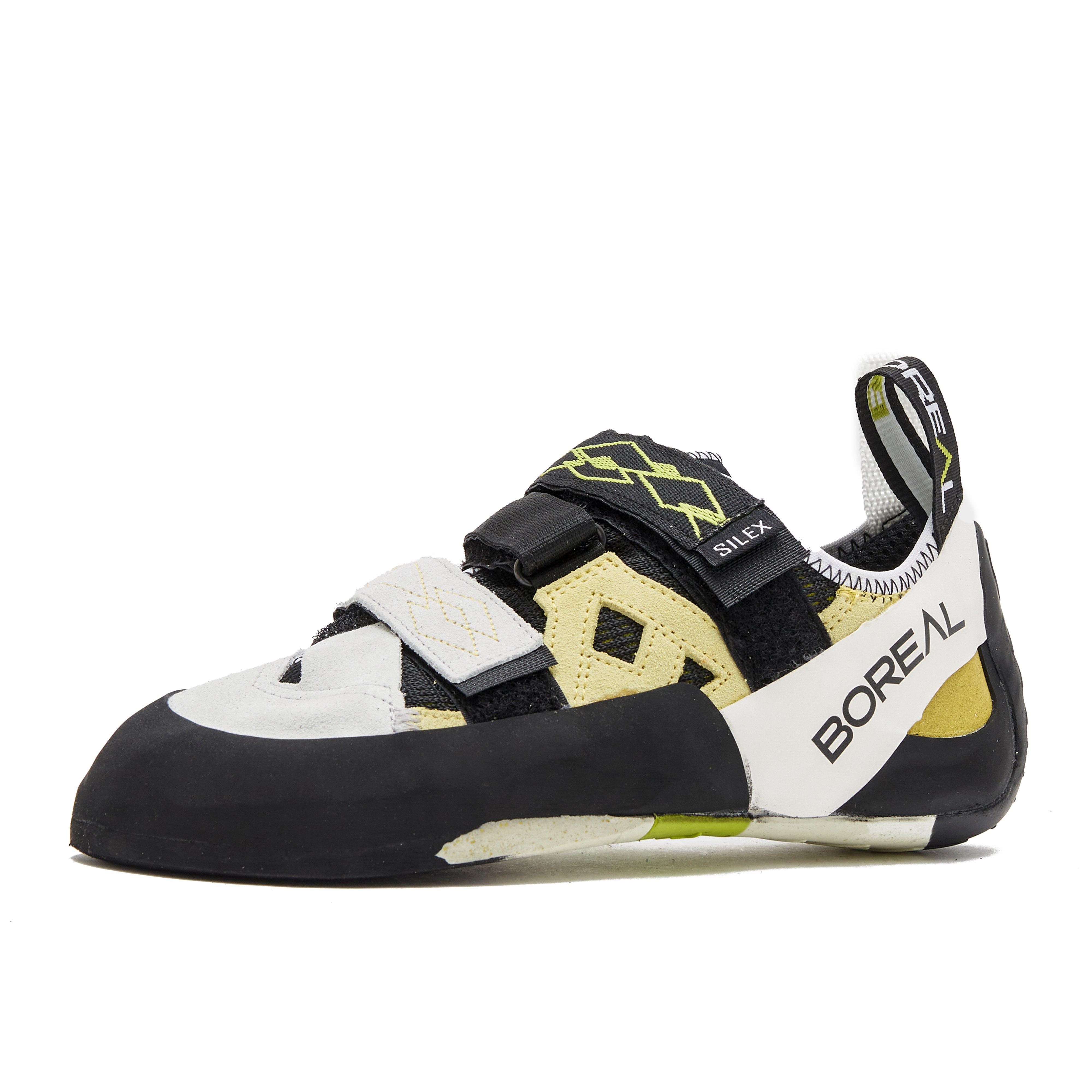 Women’s Silex Climbing Shoes