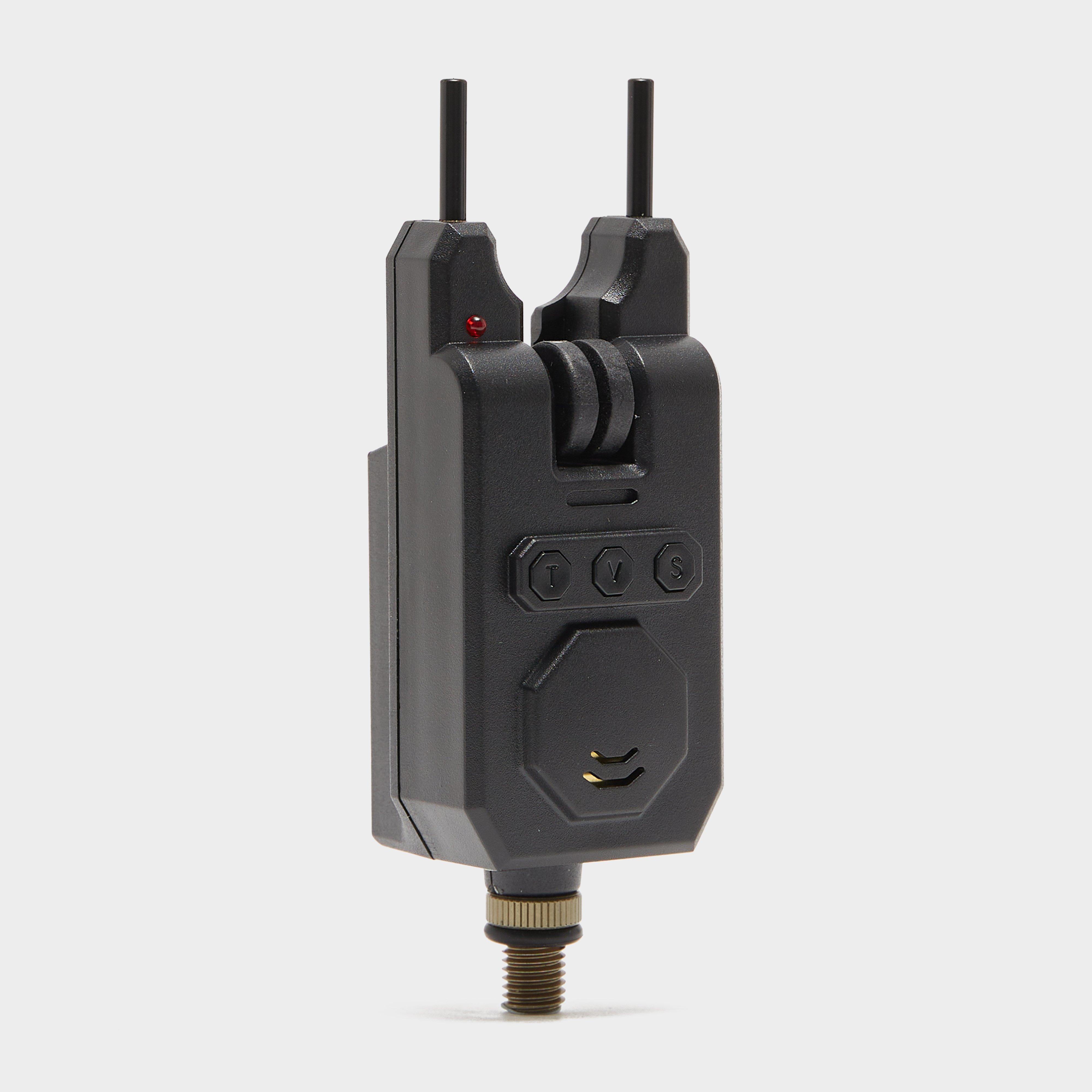 KarpX Alarm