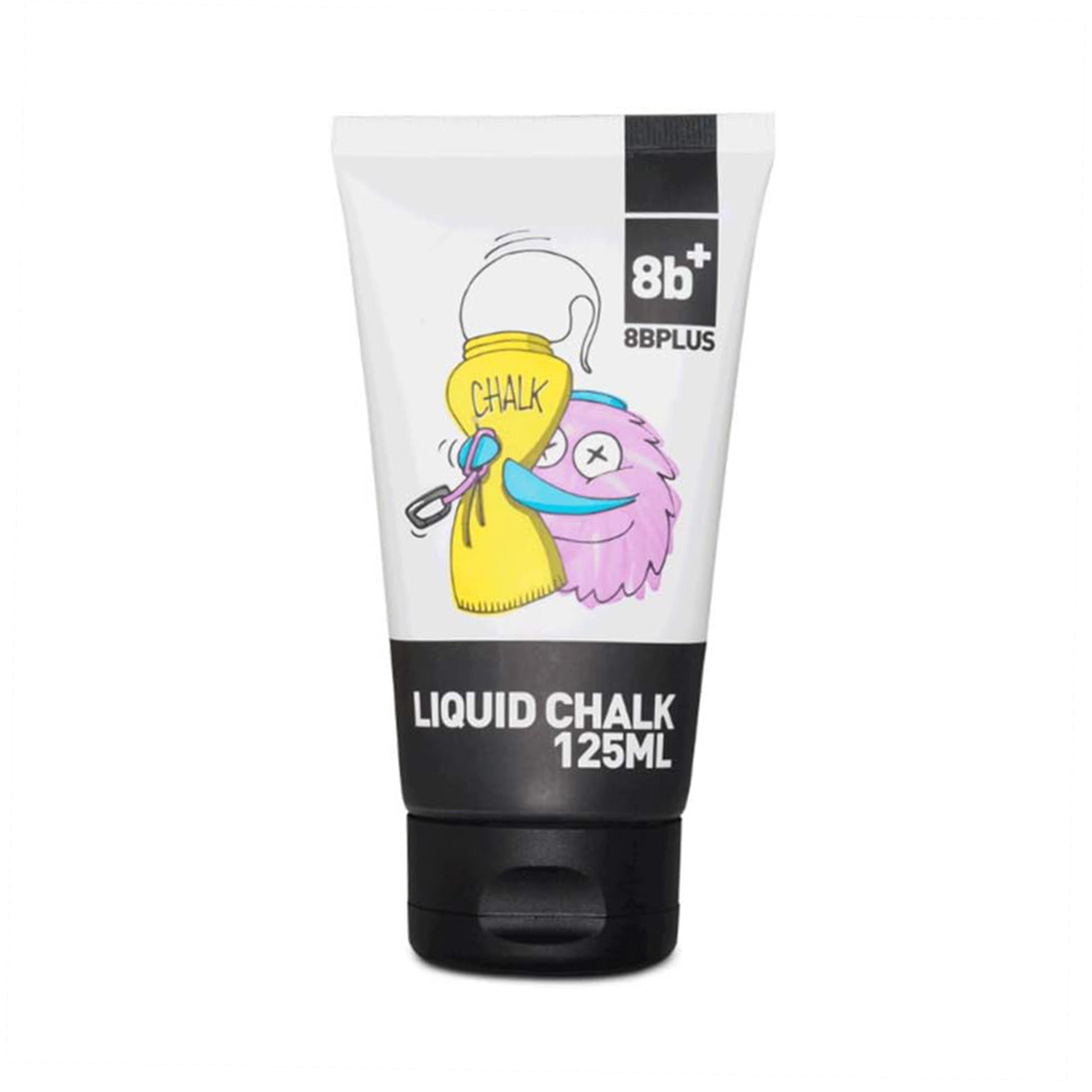 Liquid Chalk 125ml