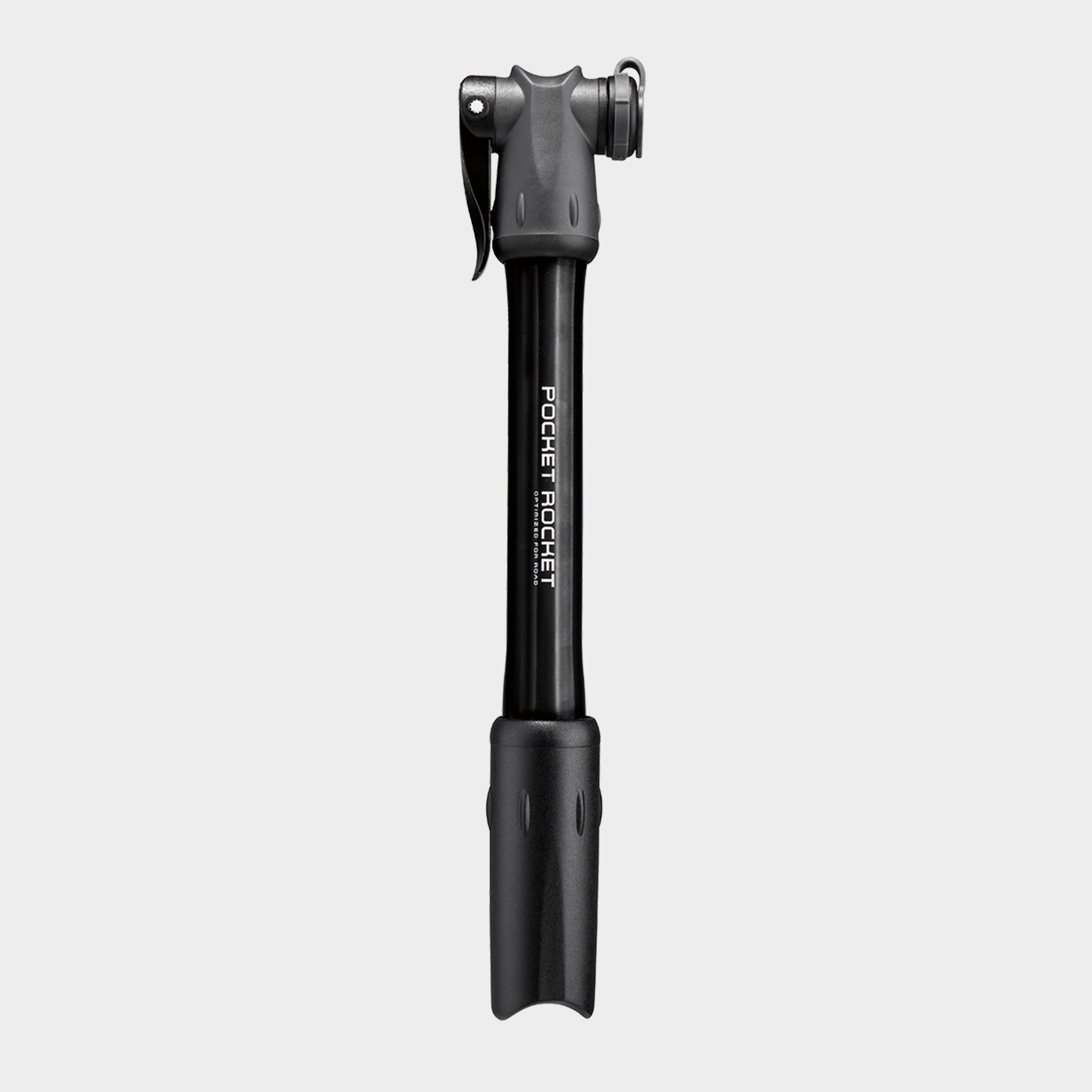 Pocket Rocket Bike Pump