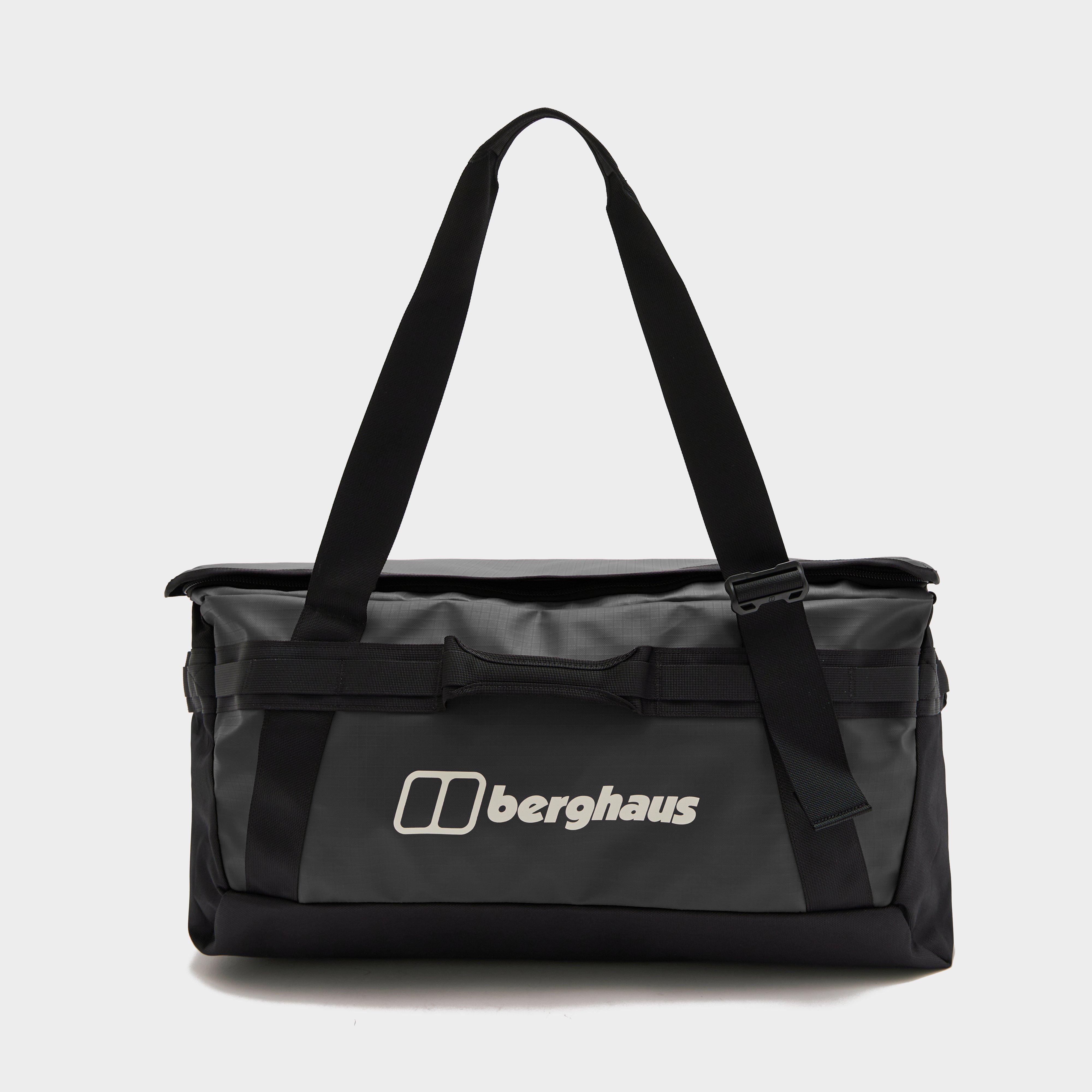 80L Holdall