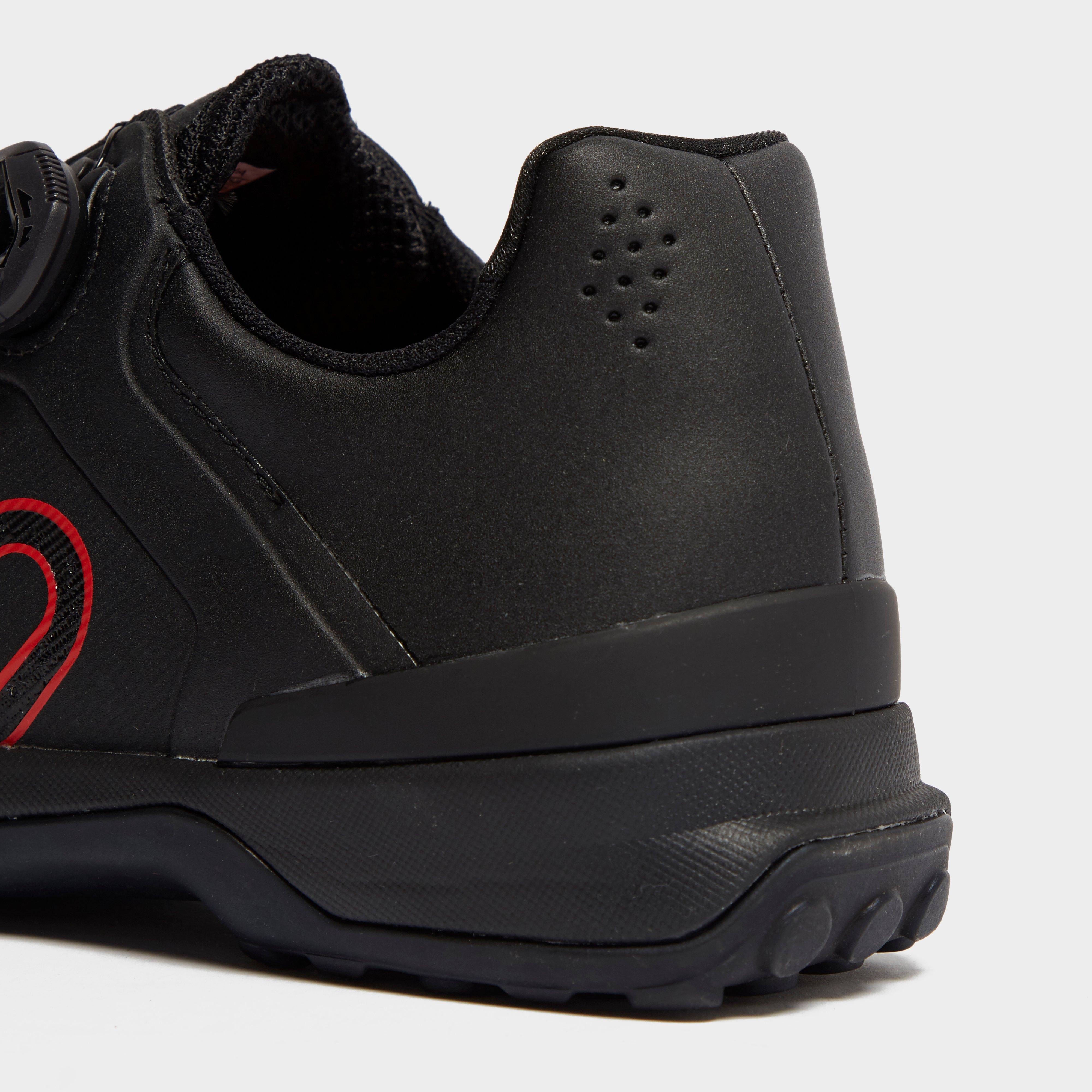 Five Ten Kestrel Pro Boa MTB Shoes