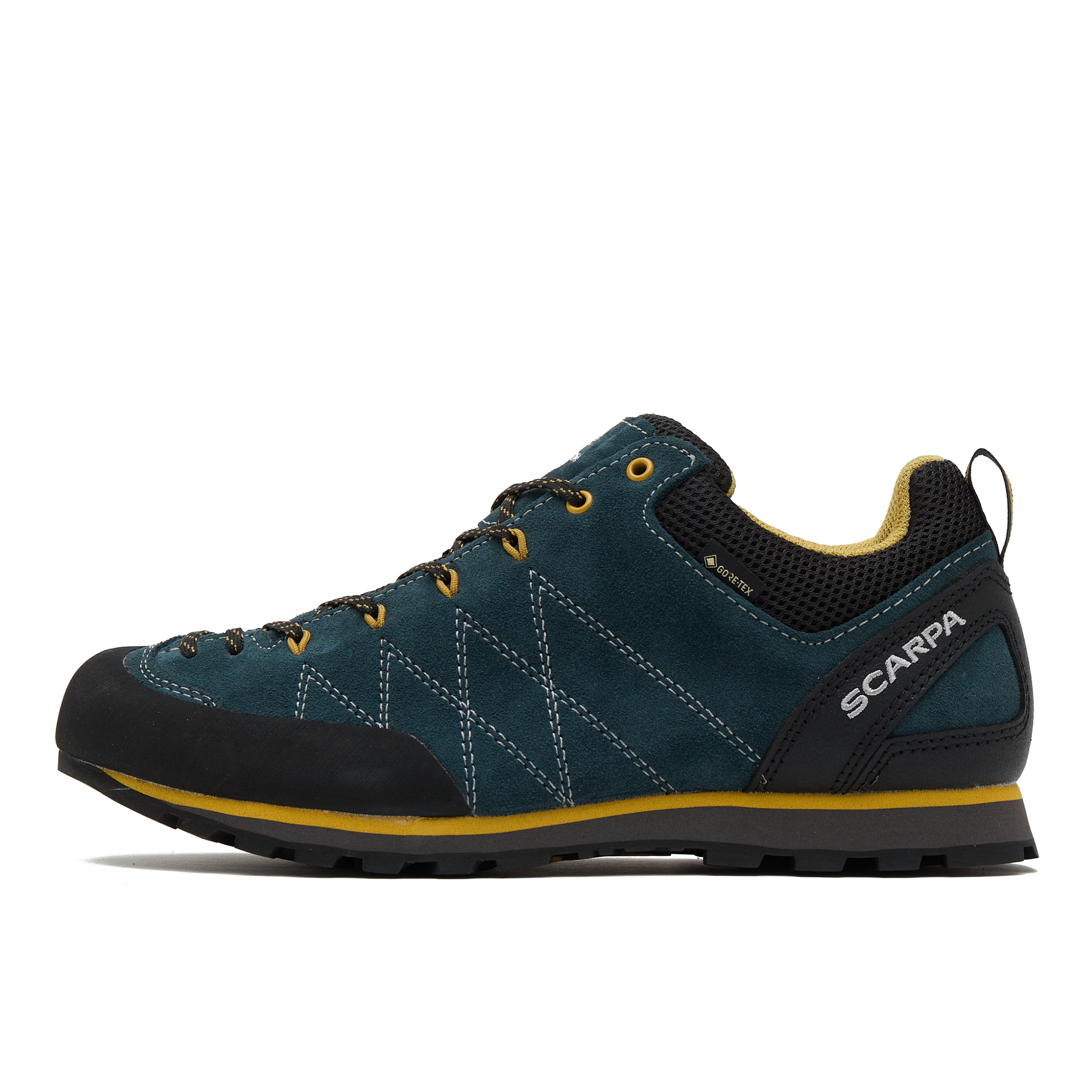 Men’s Crux GORE-TEX® Approach Shoe