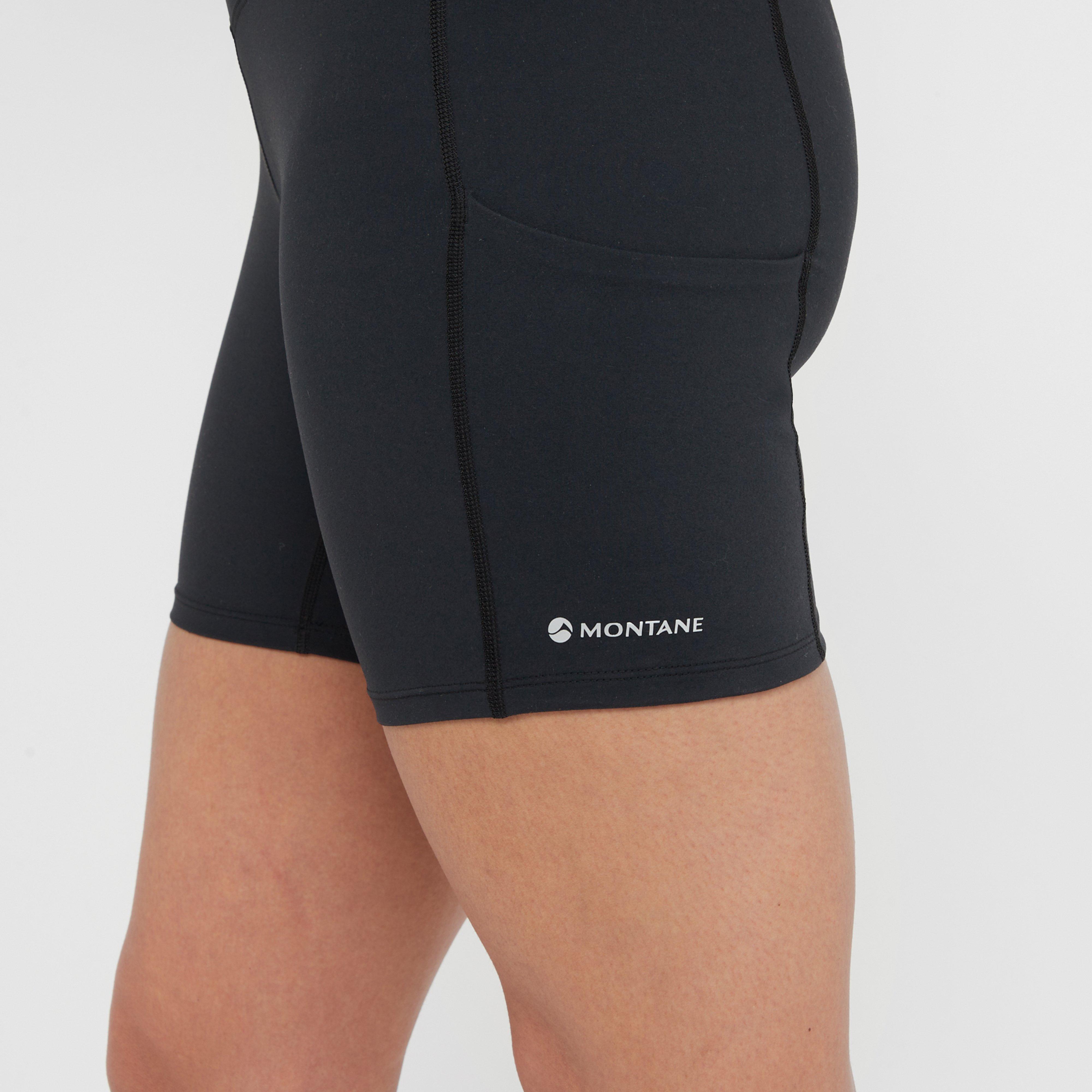 Women’s Ineo Lite Shorts