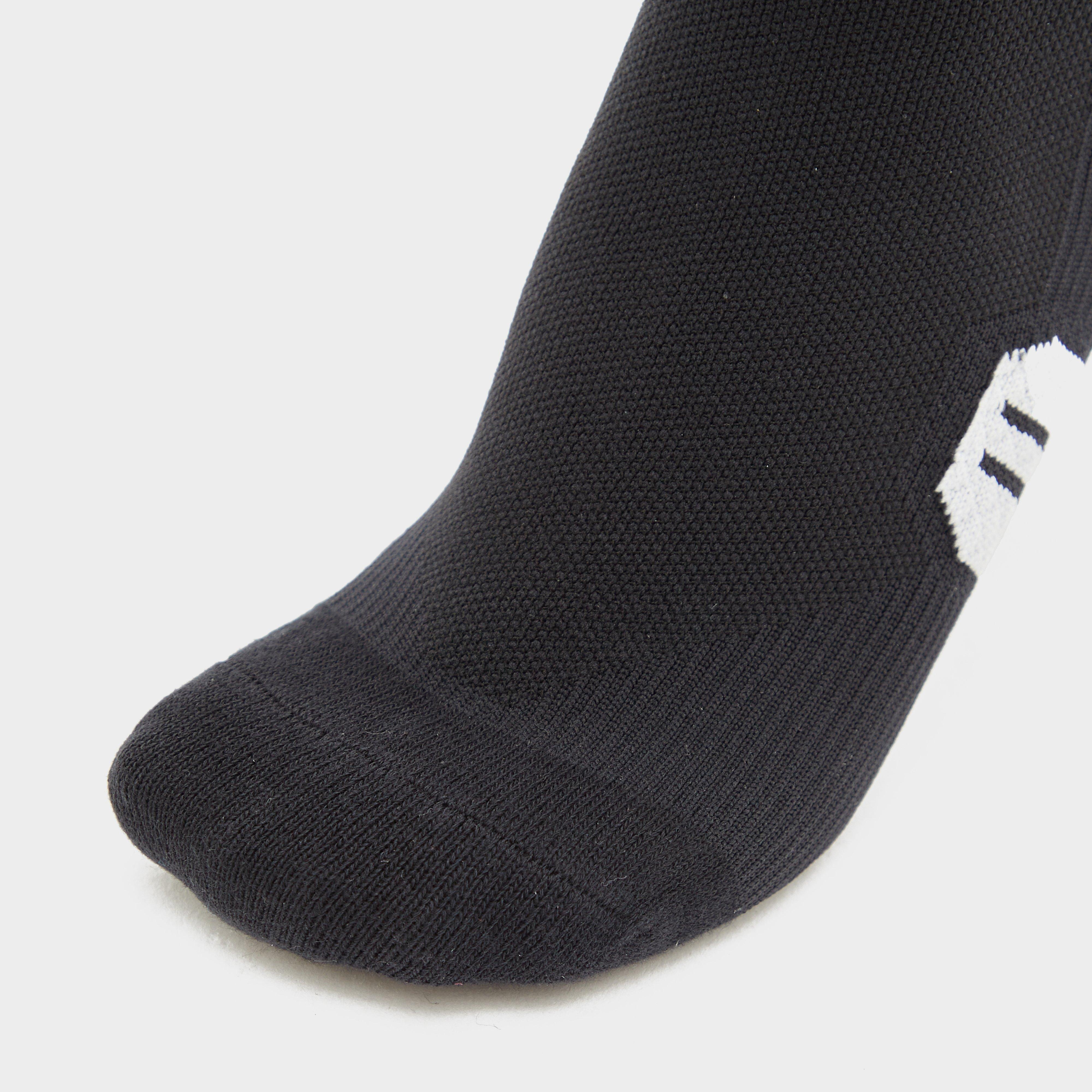 Ranger Race Socks