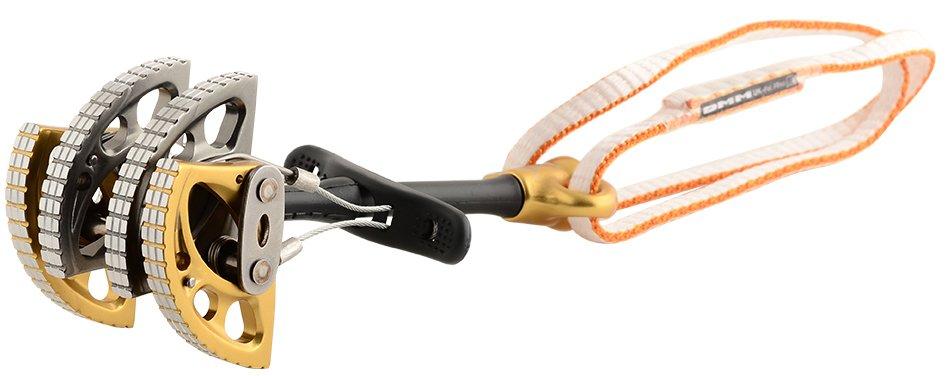 Dragon Cam 4 (Gold)