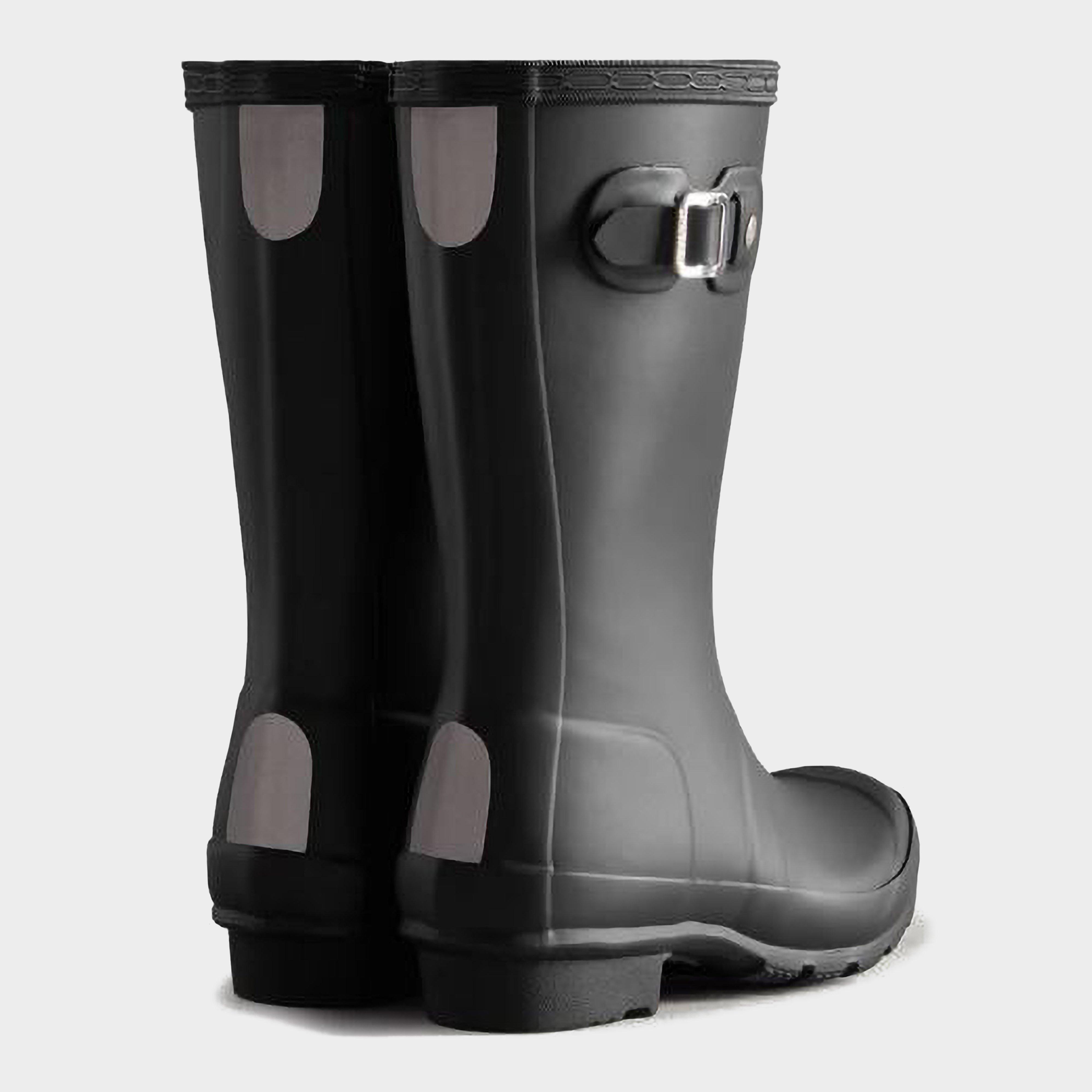 Kids’ Big Kids Original Wellington Boots
