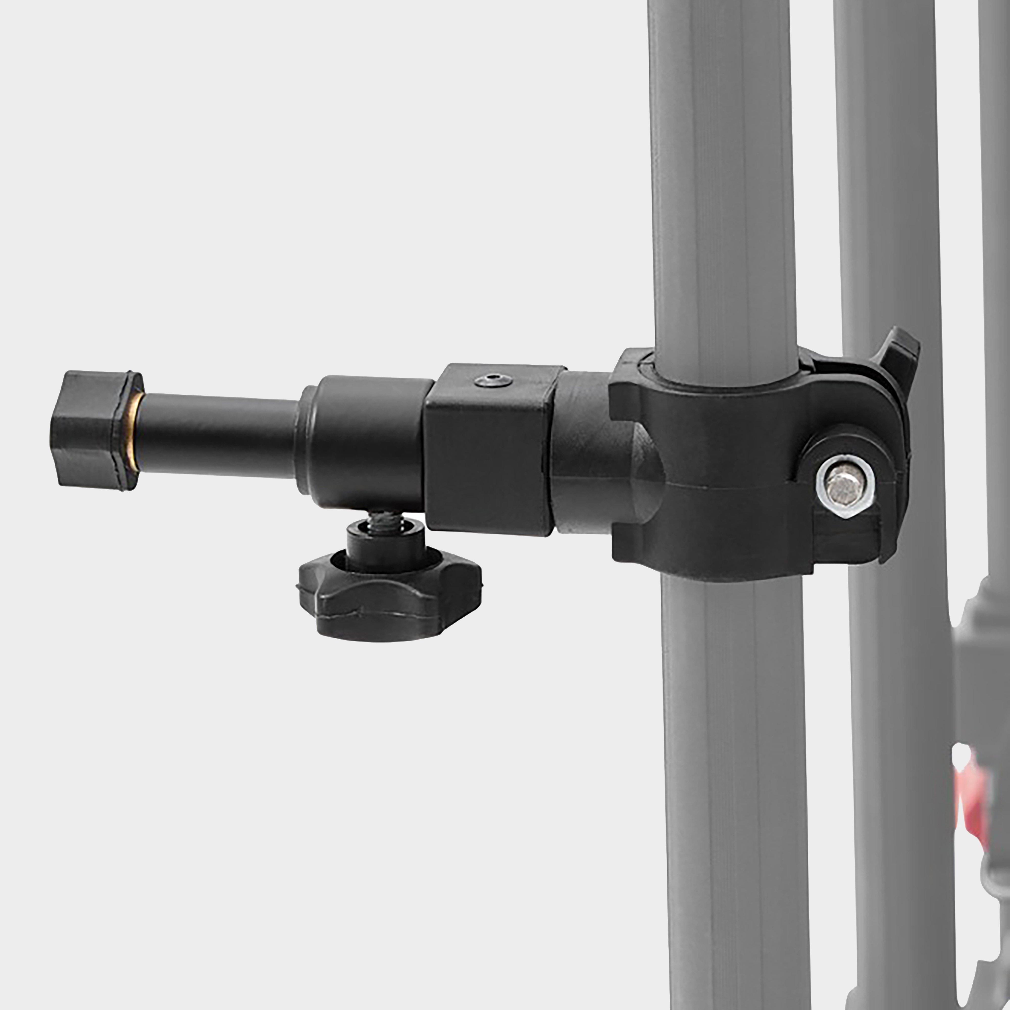 8Cm Keepnet Arm