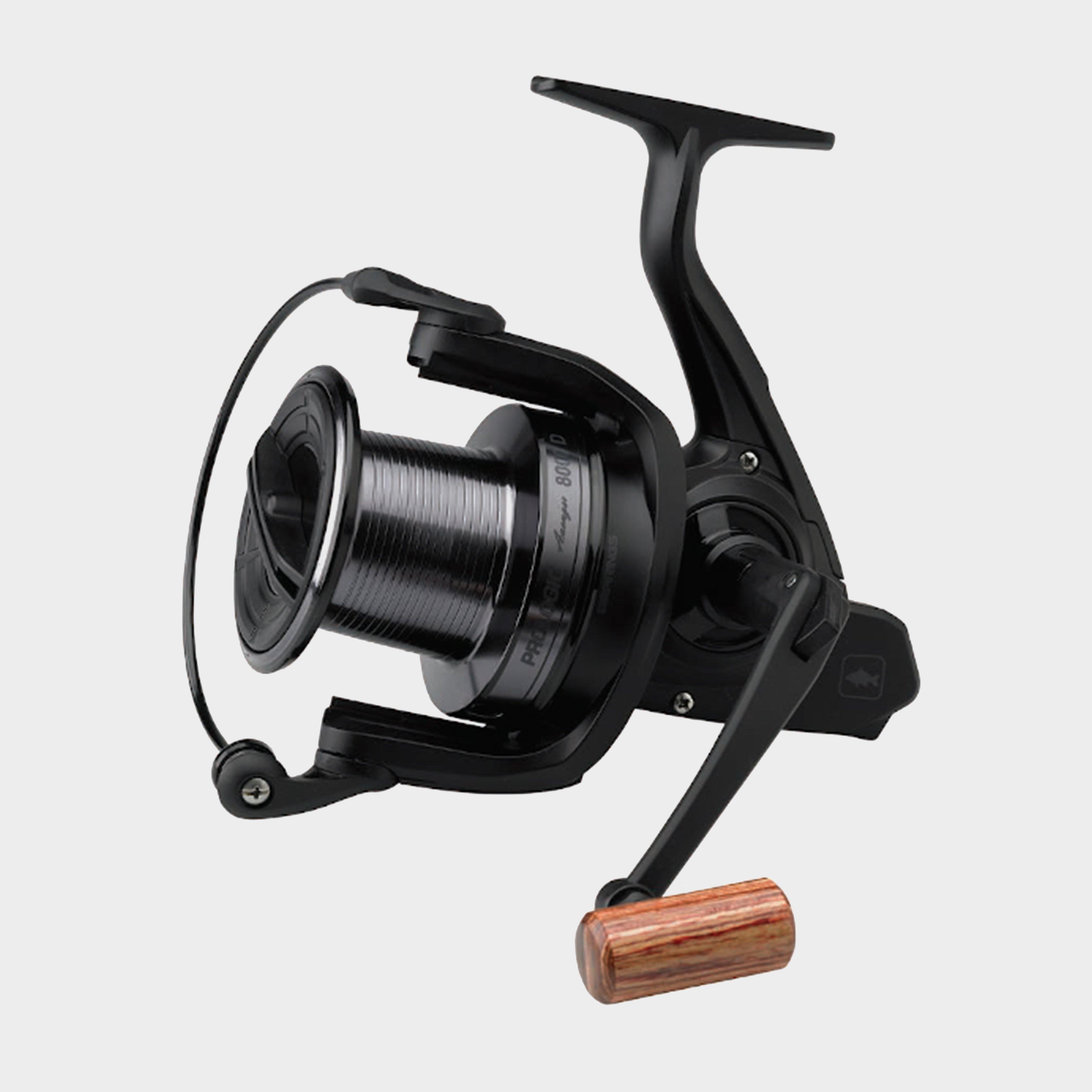 Avenger FD 7000