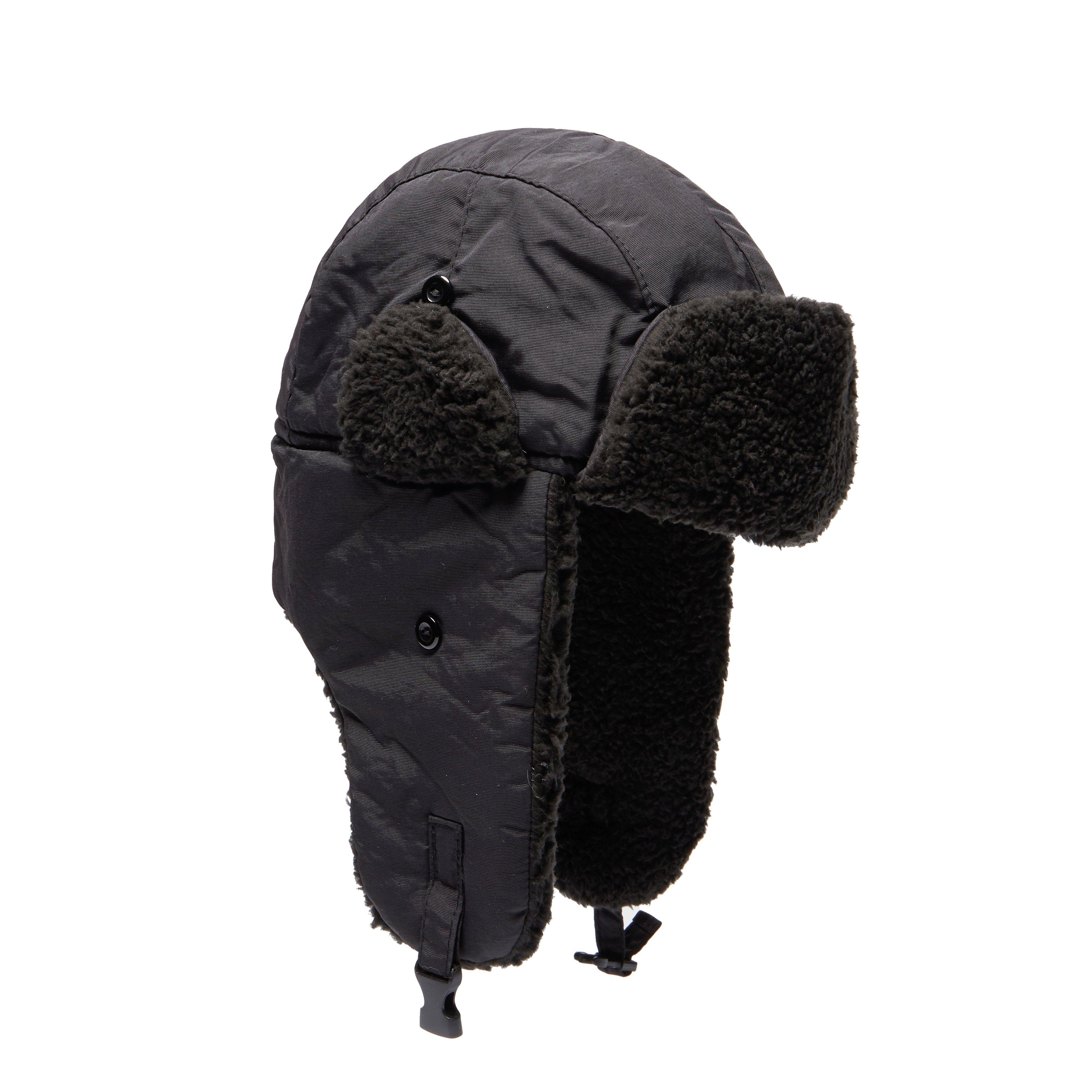 Men’s Phil Trapper Hat